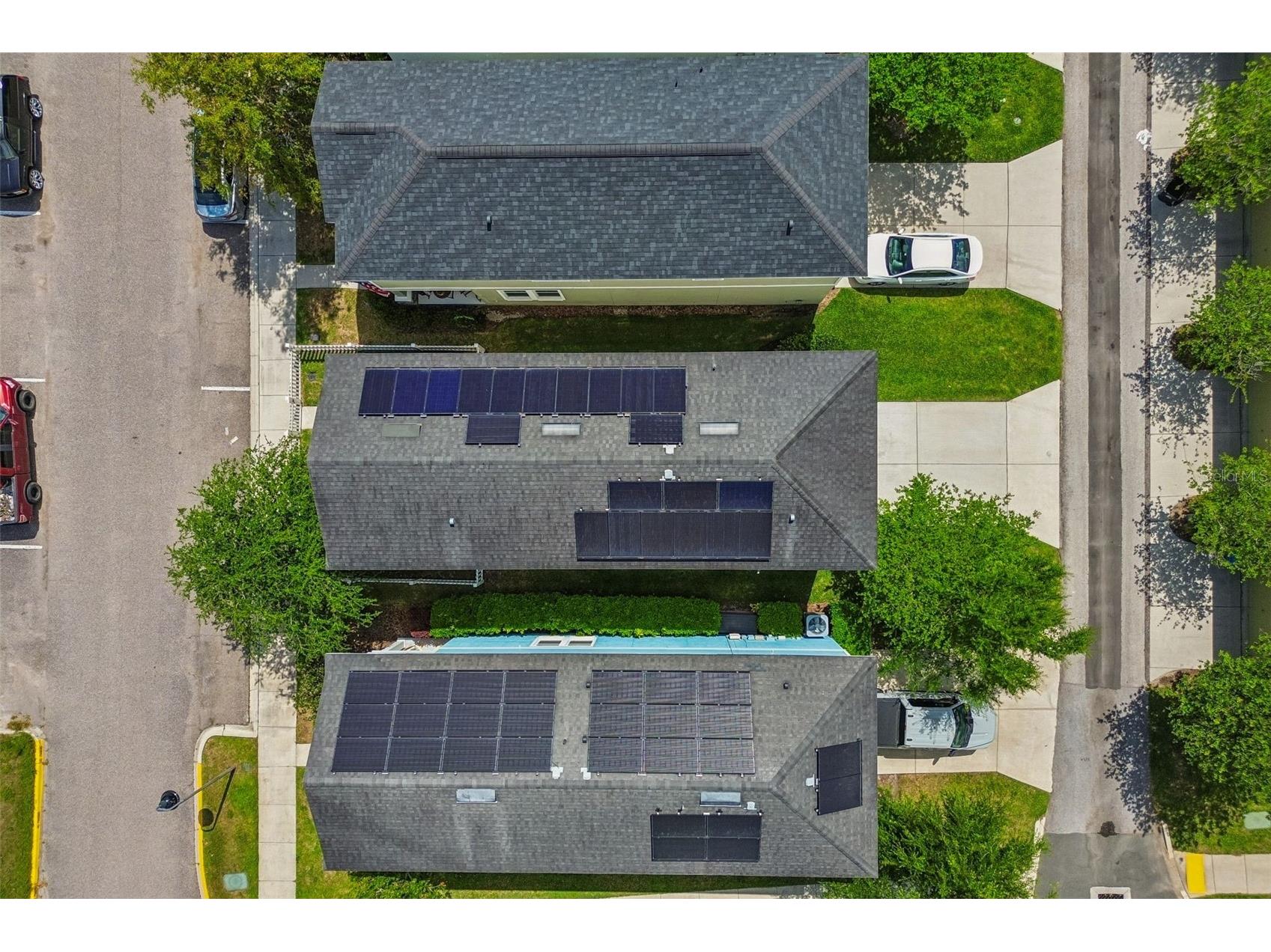 3473 Bumelia Lane New Port Richey FL 34655 TB8496899 image72
