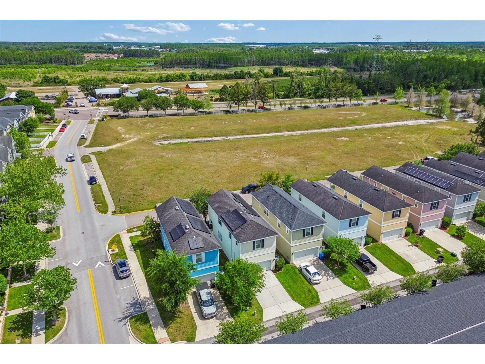 3473 Bumelia Lane New Port Richey FL 34655 TB8496899 image73