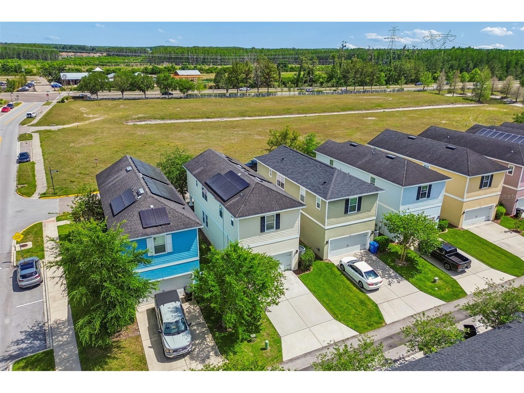 3473 Bumelia Lane New Port Richey FL 34655 TB8496899 image78