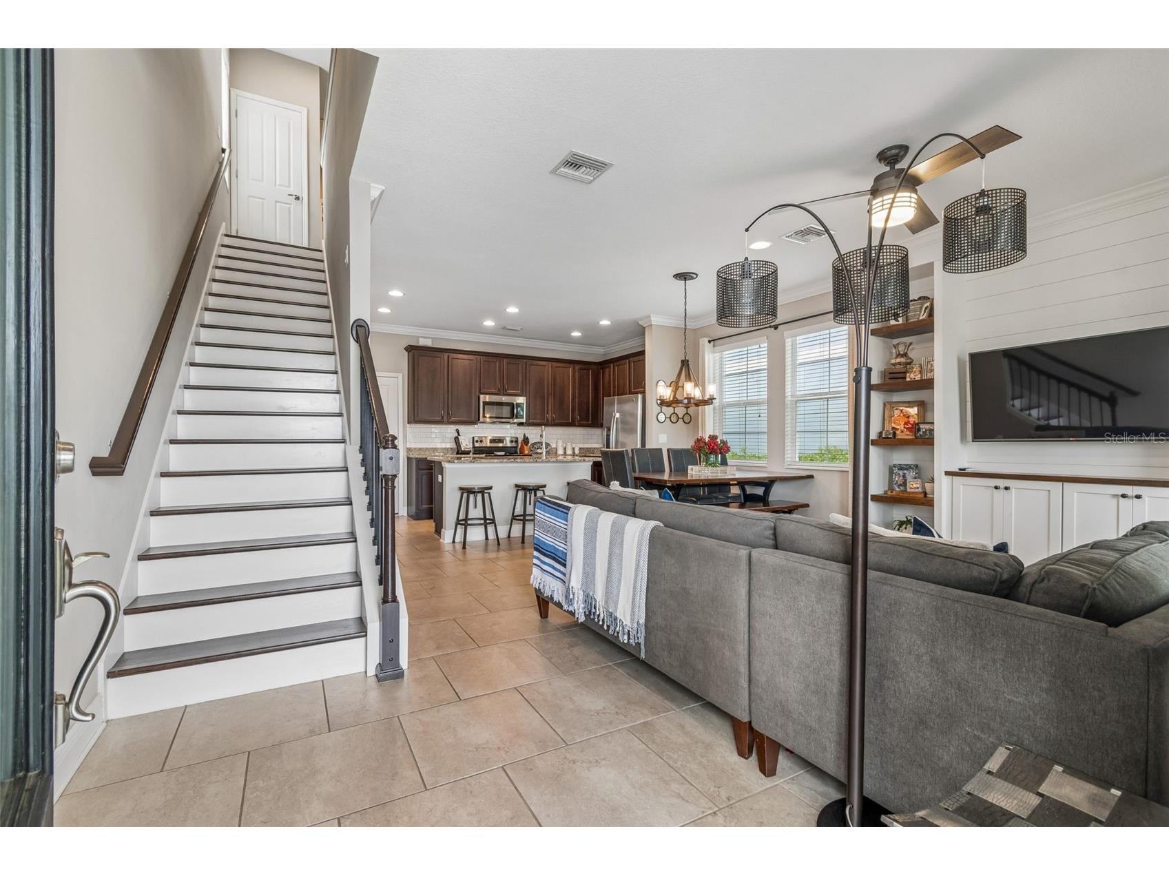 3473 Bumelia Lane New Port Richey FL 34655 TB8496899 image8