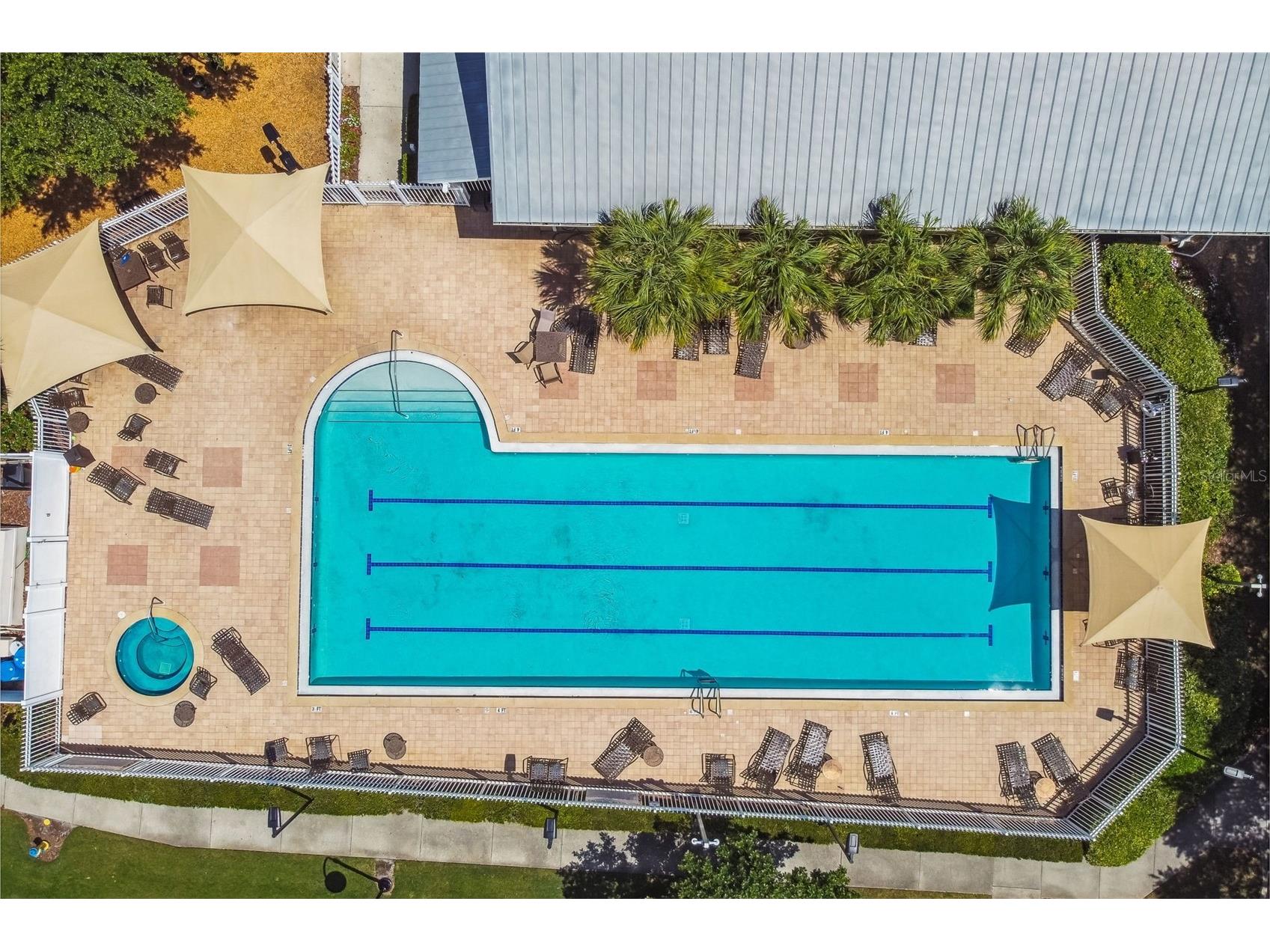 3473 Bumelia Lane New Port Richey FL 34655 TB8496899 image84