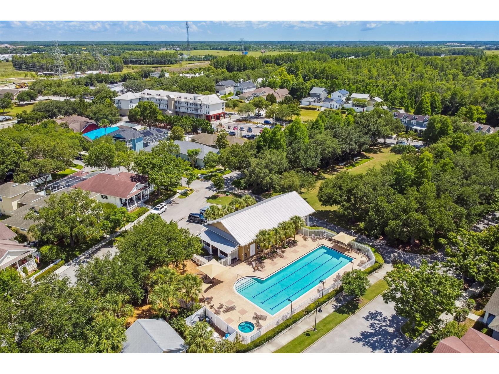 3473 Bumelia Lane New Port Richey FL 34655 TB8496899 image85