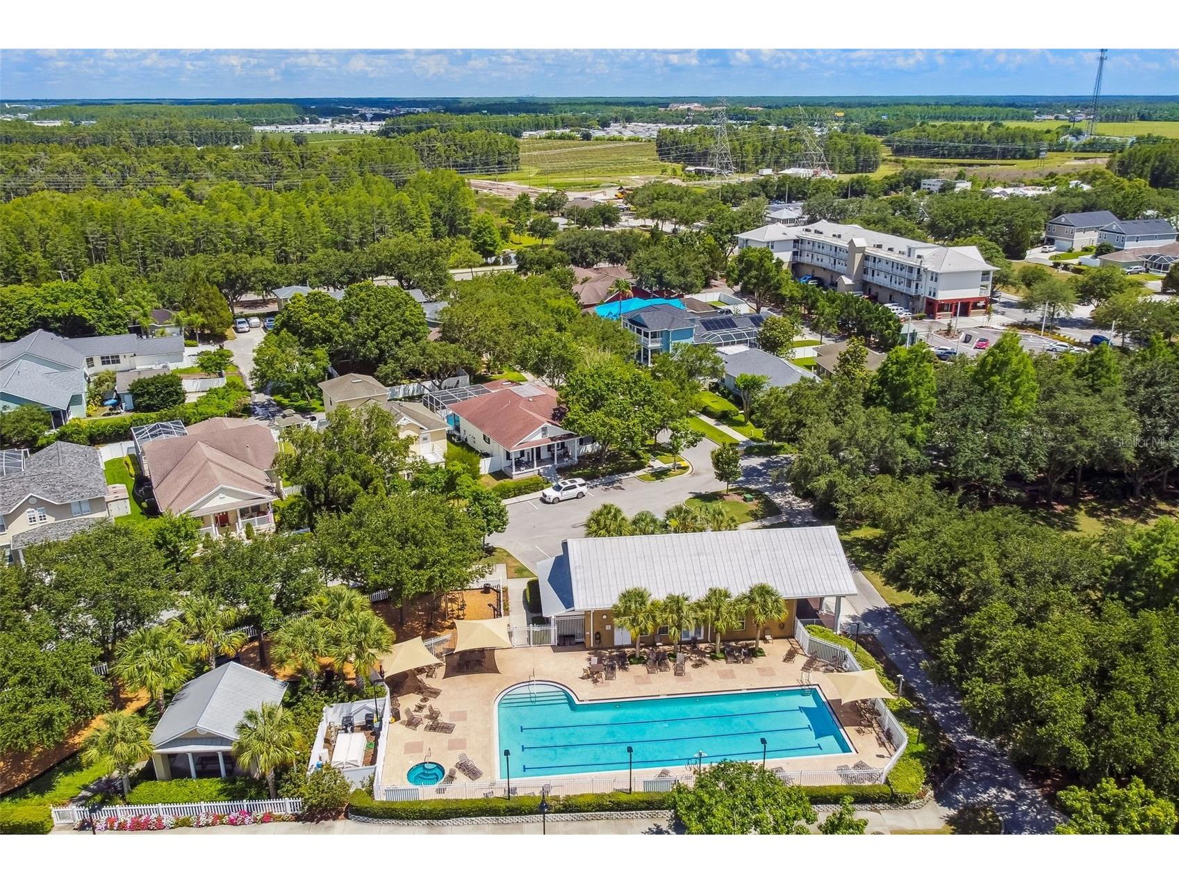 3473 Bumelia Lane New Port Richey FL 34655 TB8496899 image86