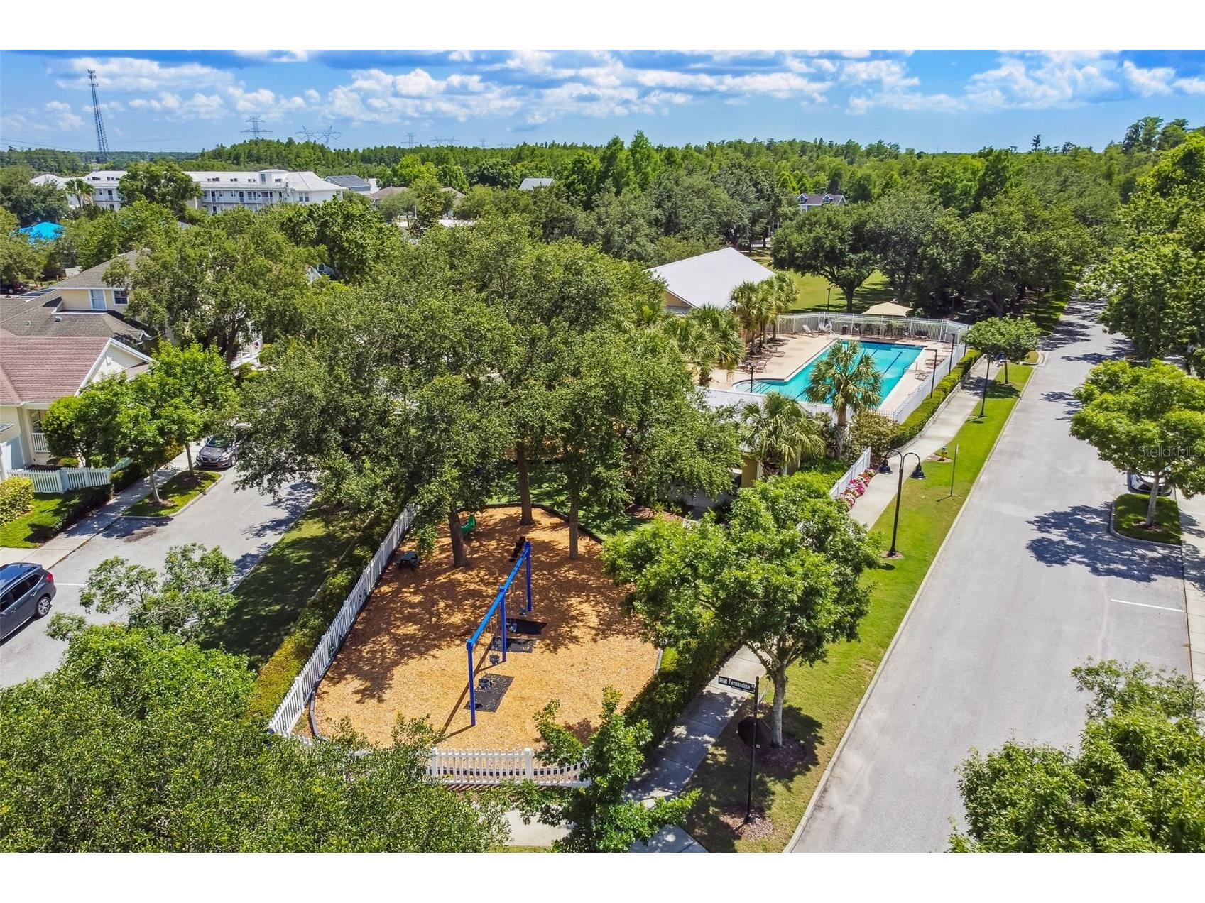 3473 Bumelia Lane New Port Richey FL 34655 TB8496899 image88