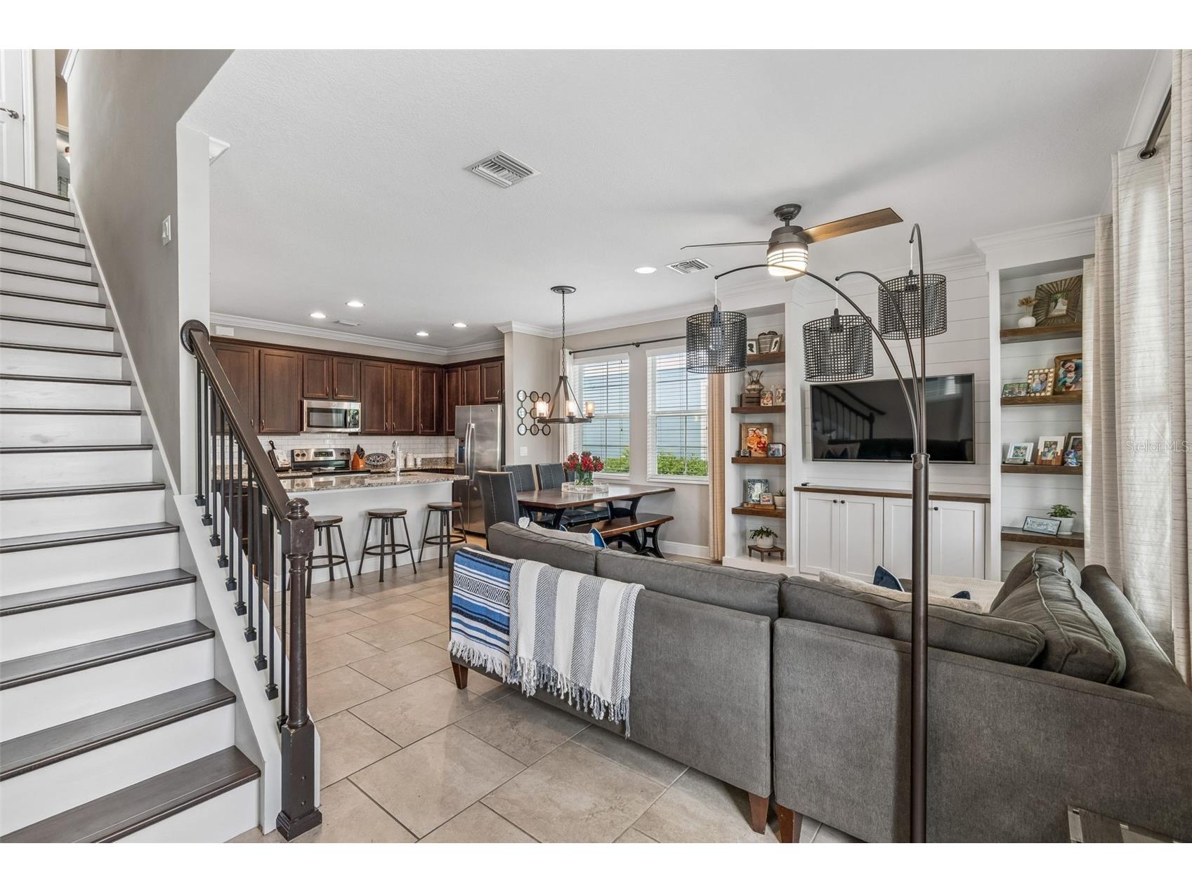 3473 Bumelia Lane New Port Richey FL 34655 TB8496899 image9
