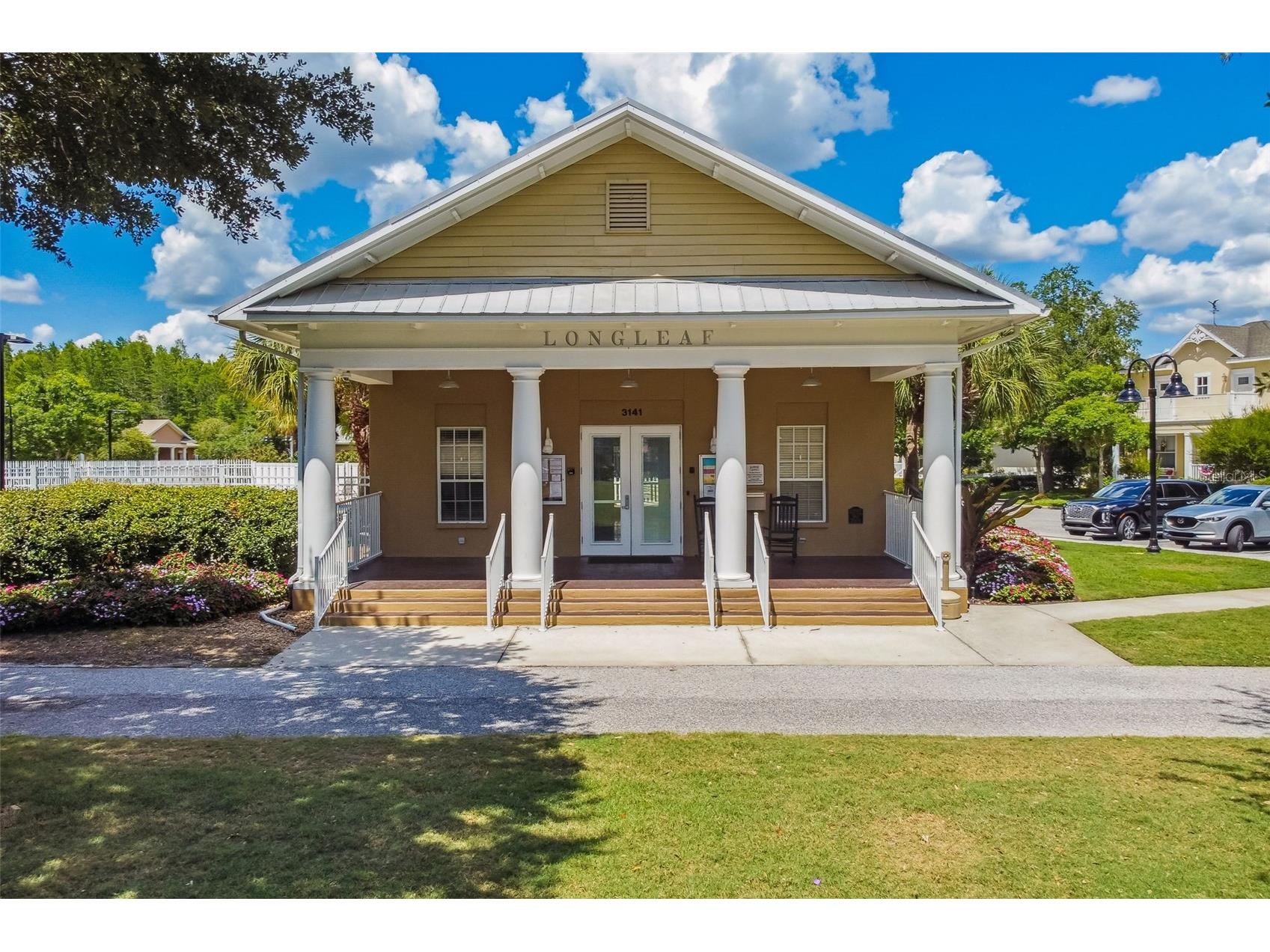 3473 Bumelia Lane New Port Richey FL 34655 TB8496899 image91