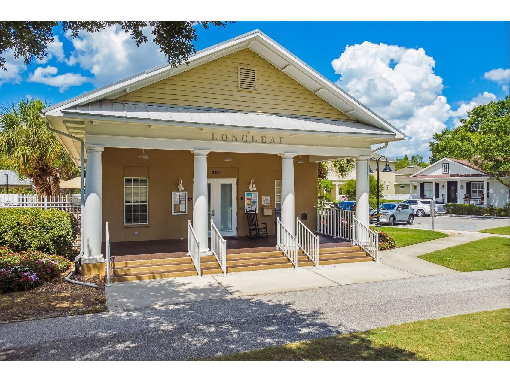 3473 Bumelia Lane New Port Richey FL 34655 TB8496899 image92