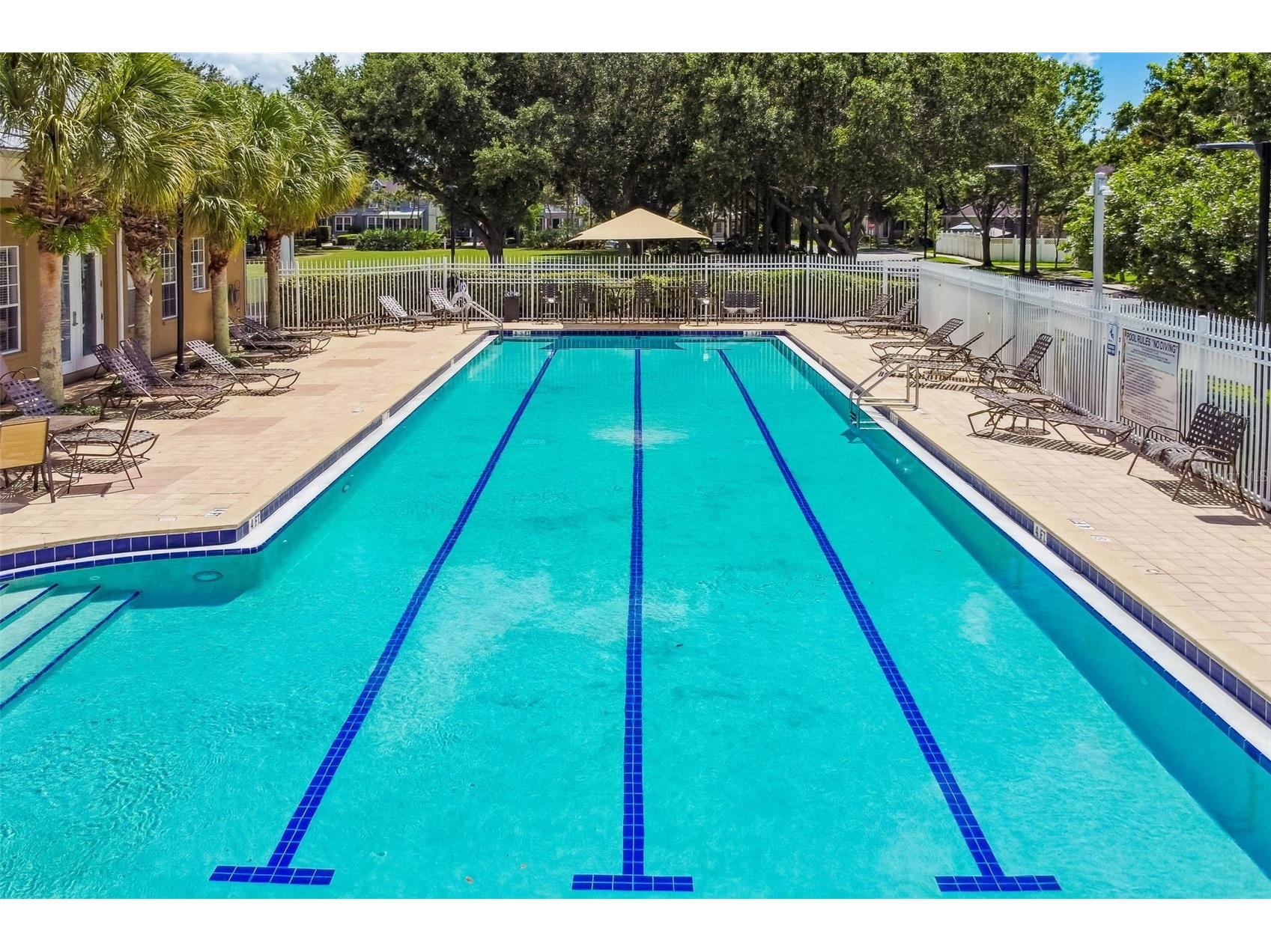 3473 Bumelia Lane New Port Richey FL 34655 TB8496899 image94