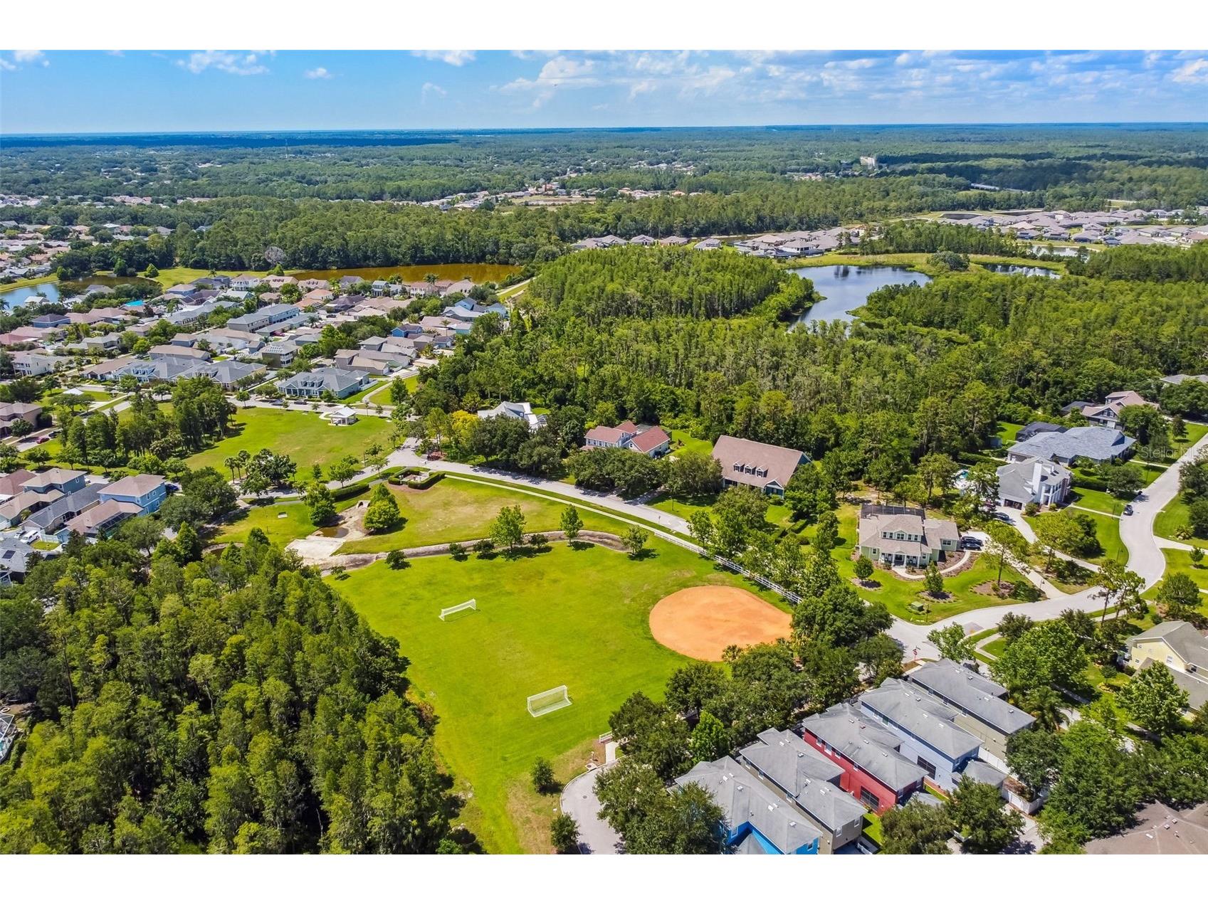 3473 Bumelia Lane New Port Richey FL 34655 TB8496899 image96