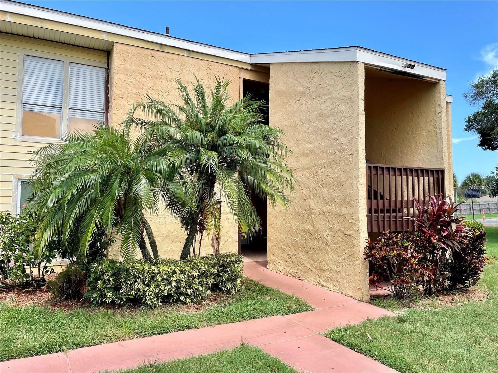 3473 Clark Road #171 Sarasota FL 34231 A4689544 image1