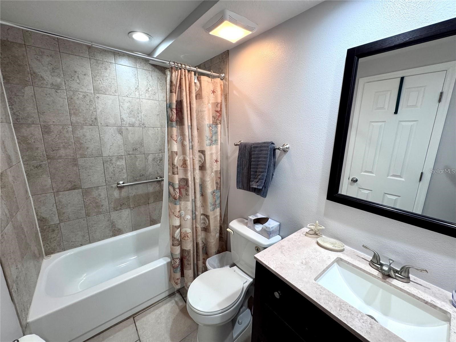 3473 Clark Road #171 Sarasota FL 34231 A4689544 image10