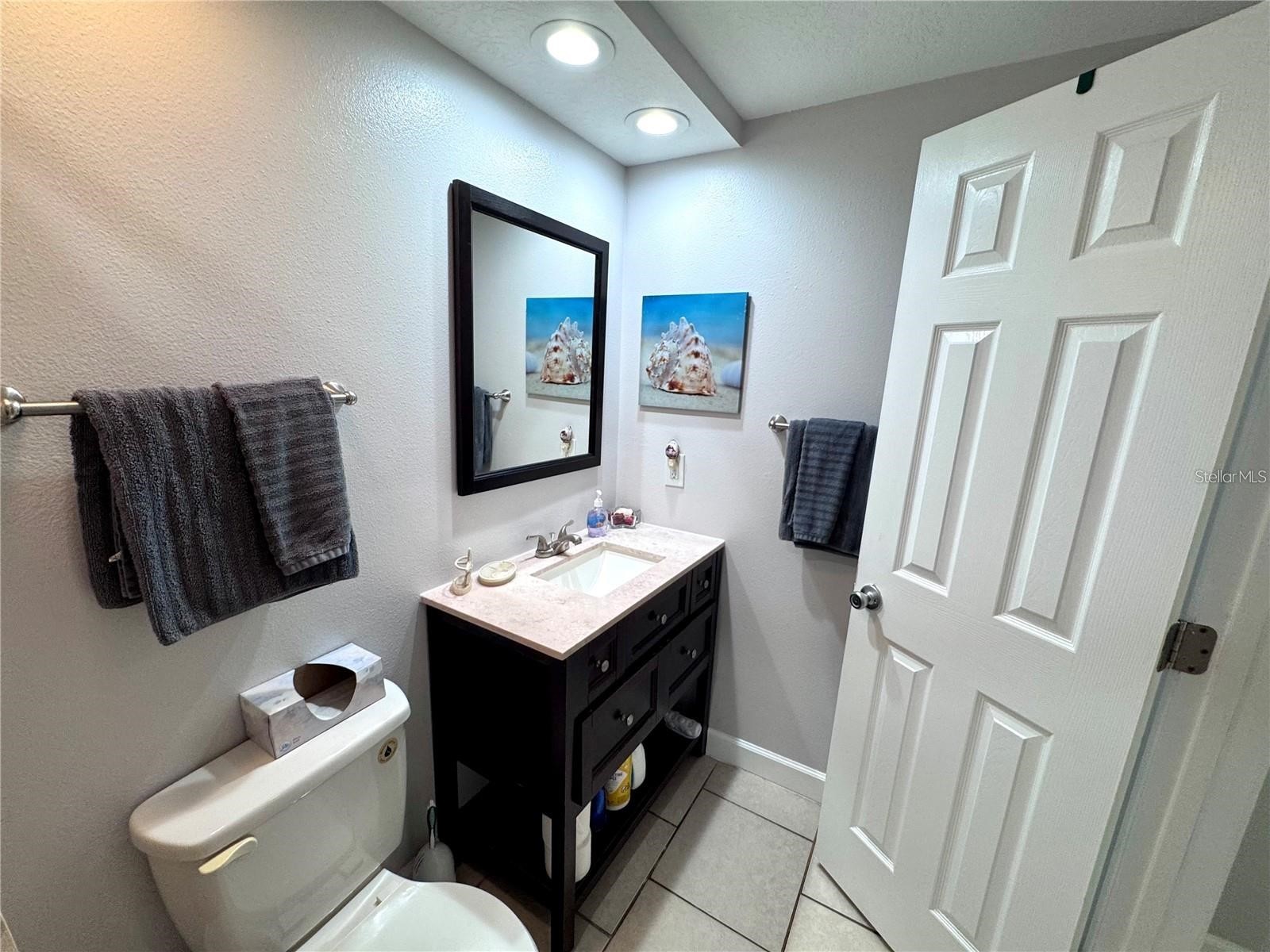 3473 Clark Road #171 Sarasota FL 34231 A4689544 image11
