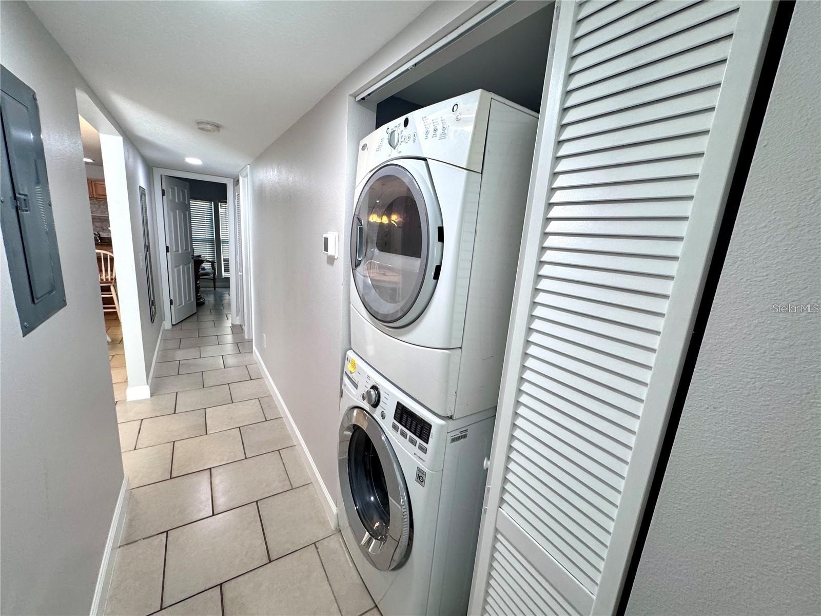 3473 Clark Road #171 Sarasota FL 34231 A4689544 image12