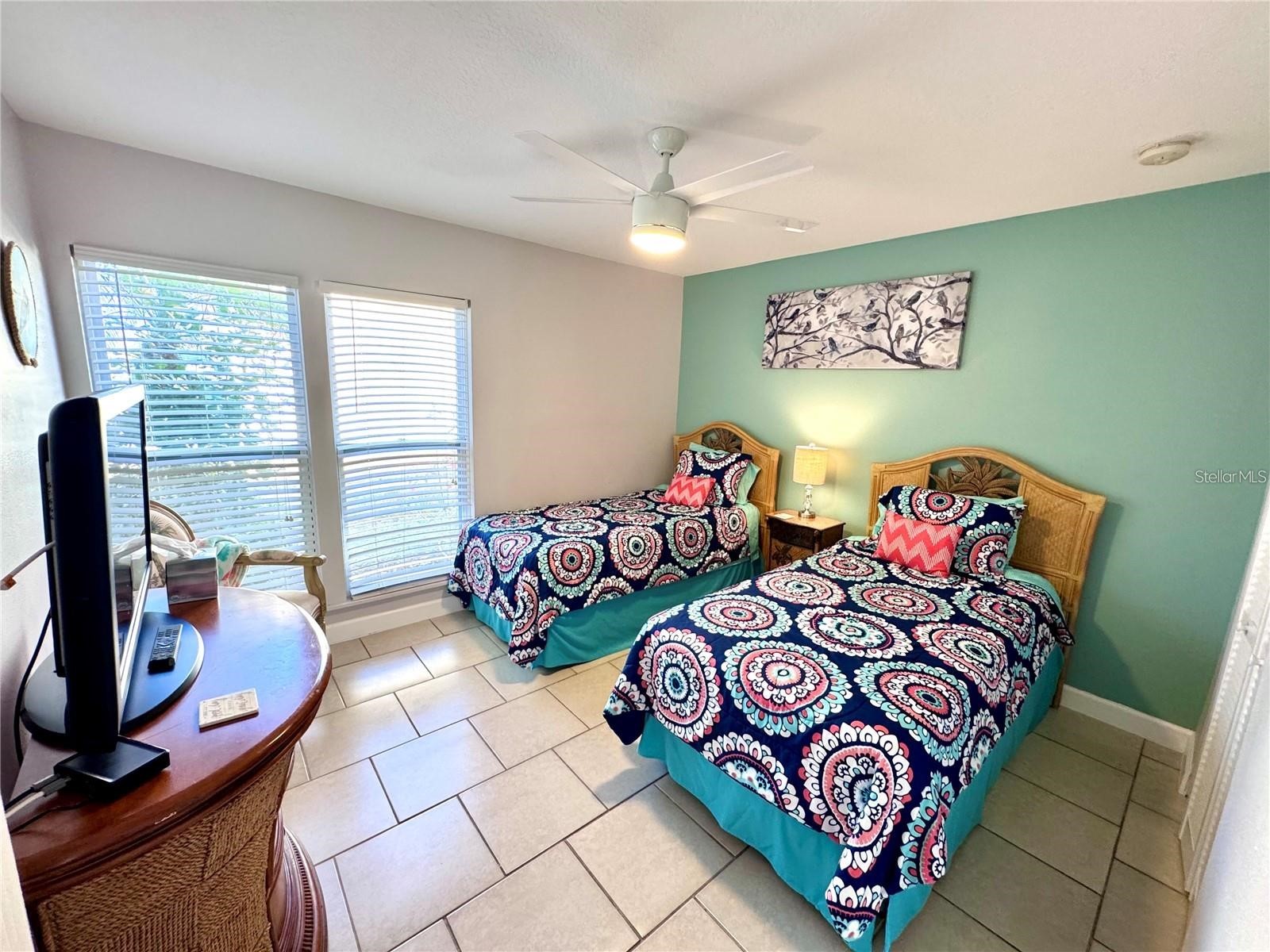 3473 Clark Road #171 Sarasota FL 34231 A4689544 image13