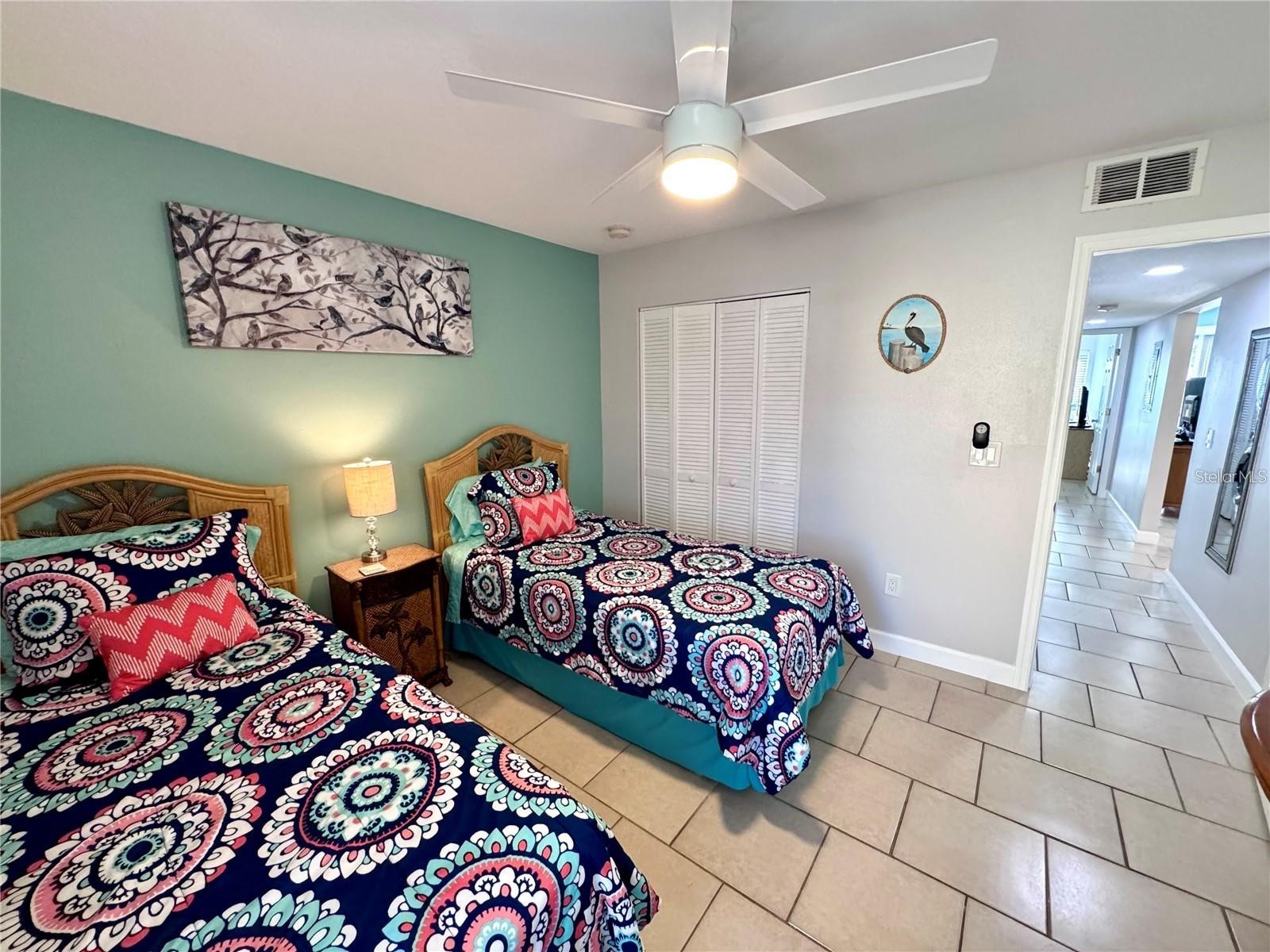 3473 Clark Road #171 Sarasota FL 34231 A4689544 image14