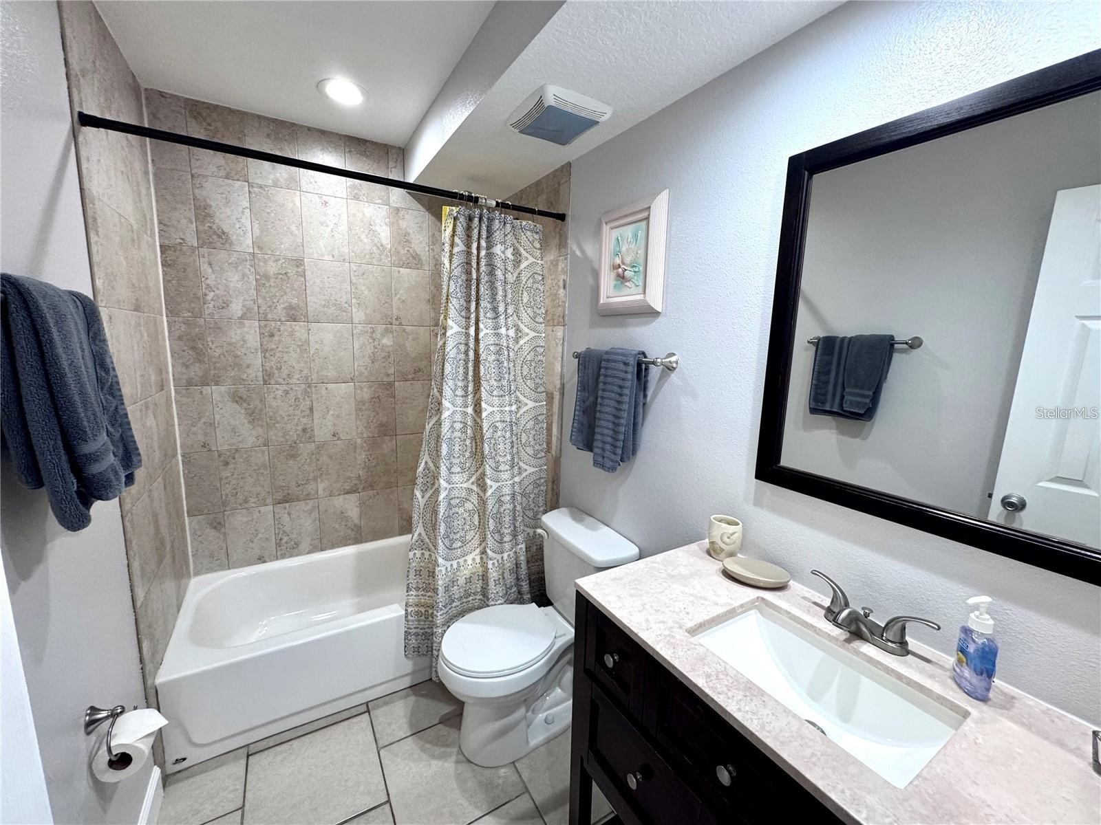 3473 Clark Road #171 Sarasota FL 34231 A4689544 image15