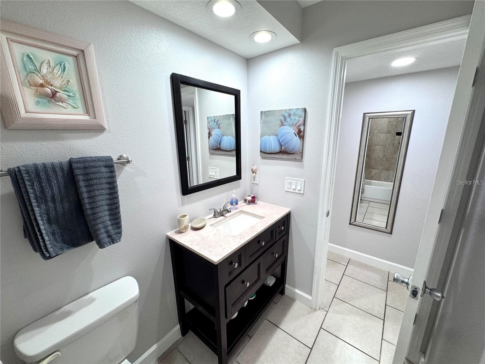 3473 Clark Road #171 Sarasota FL 34231 A4689544 image16
