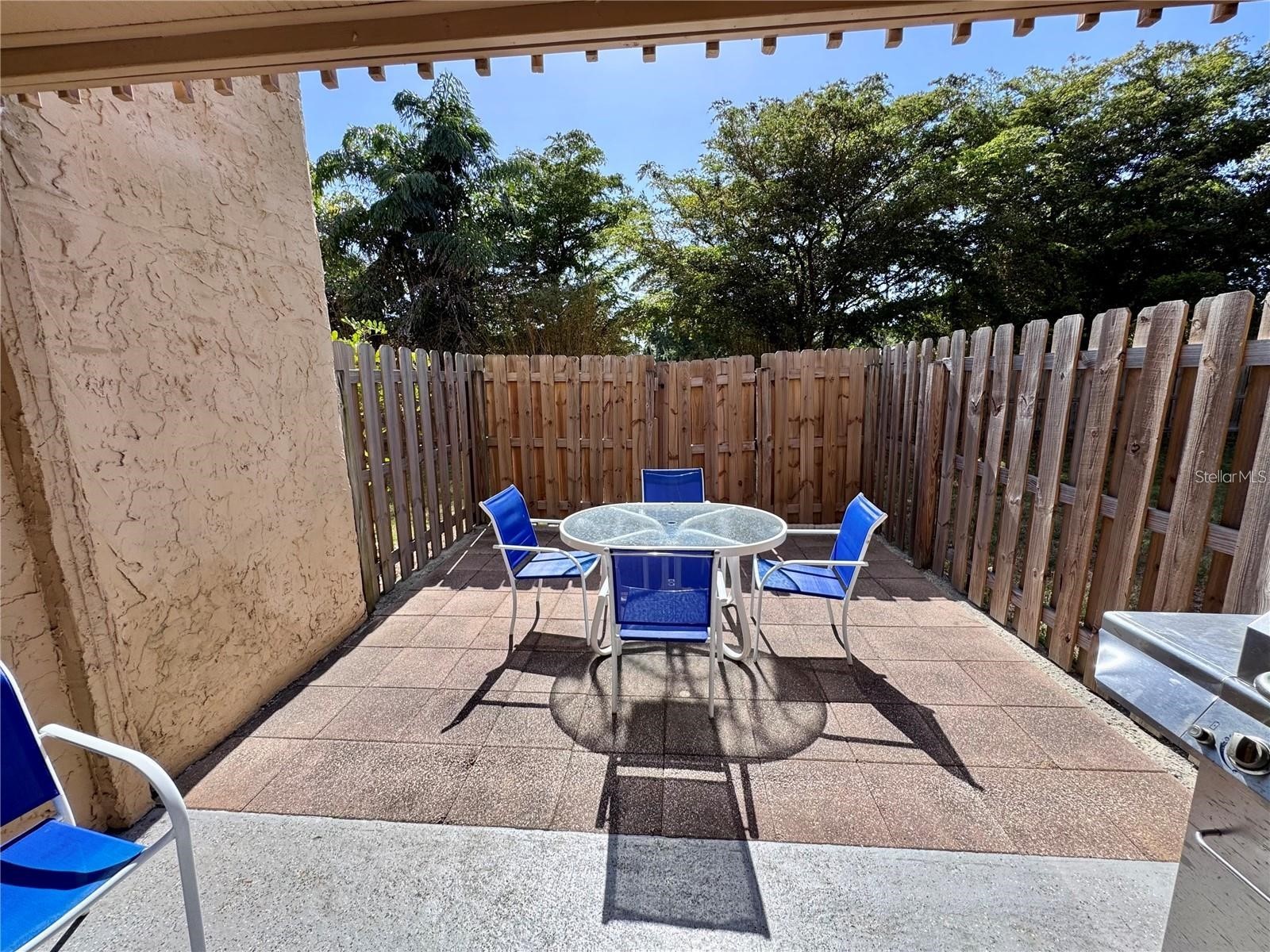 3473 Clark Road #171 Sarasota FL 34231 A4689544 image17