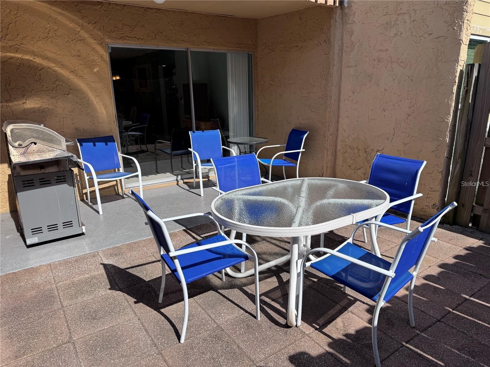 3473 Clark Road #171 Sarasota FL 34231 A4689544 image18