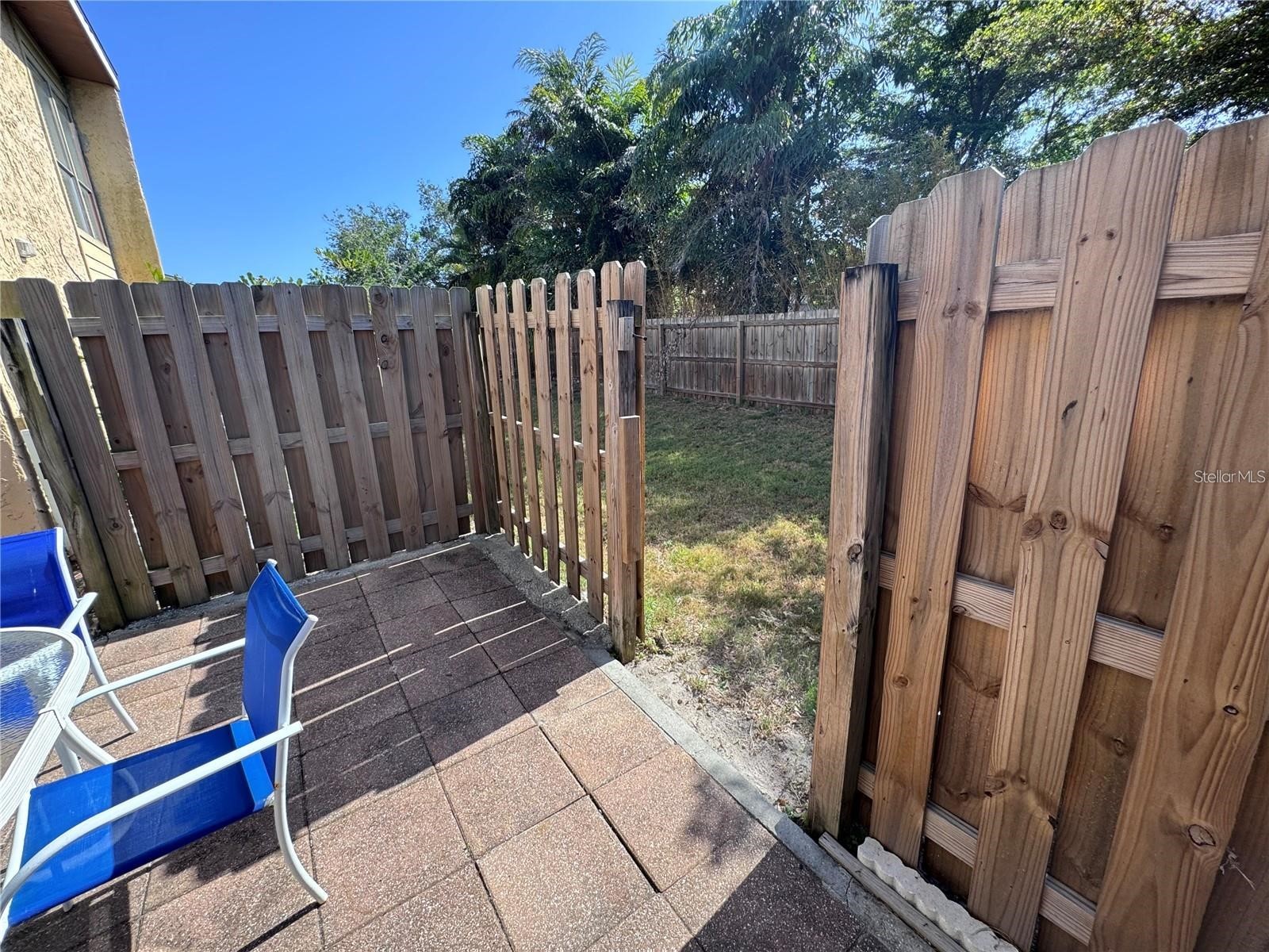 3473 Clark Road #171 Sarasota FL 34231 A4689544 image19