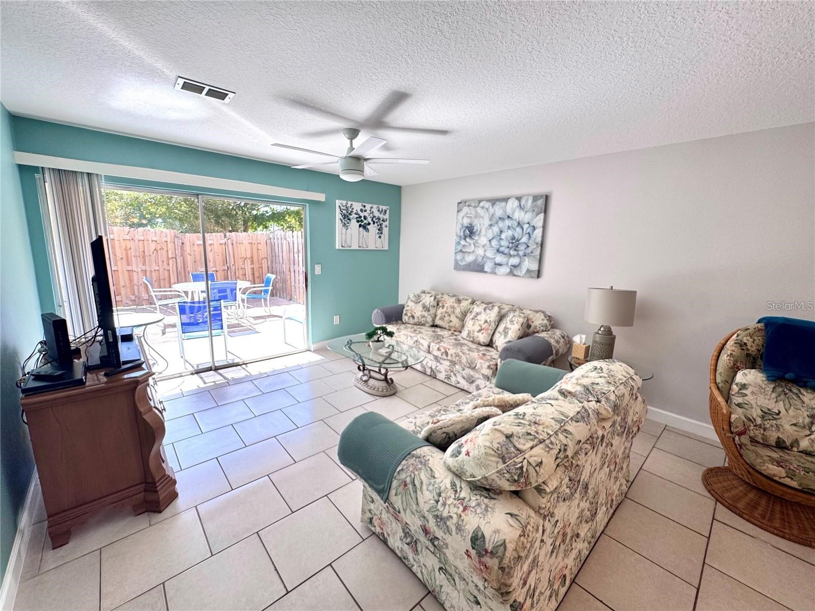3473 Clark Road #171 Sarasota FL 34231 A4689544 image2