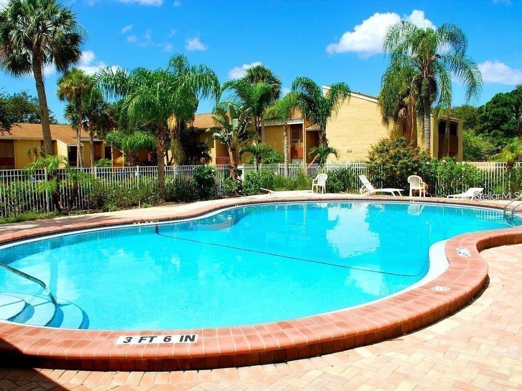 3473 Clark Road #171 Sarasota FL 34231 A4689544 image20