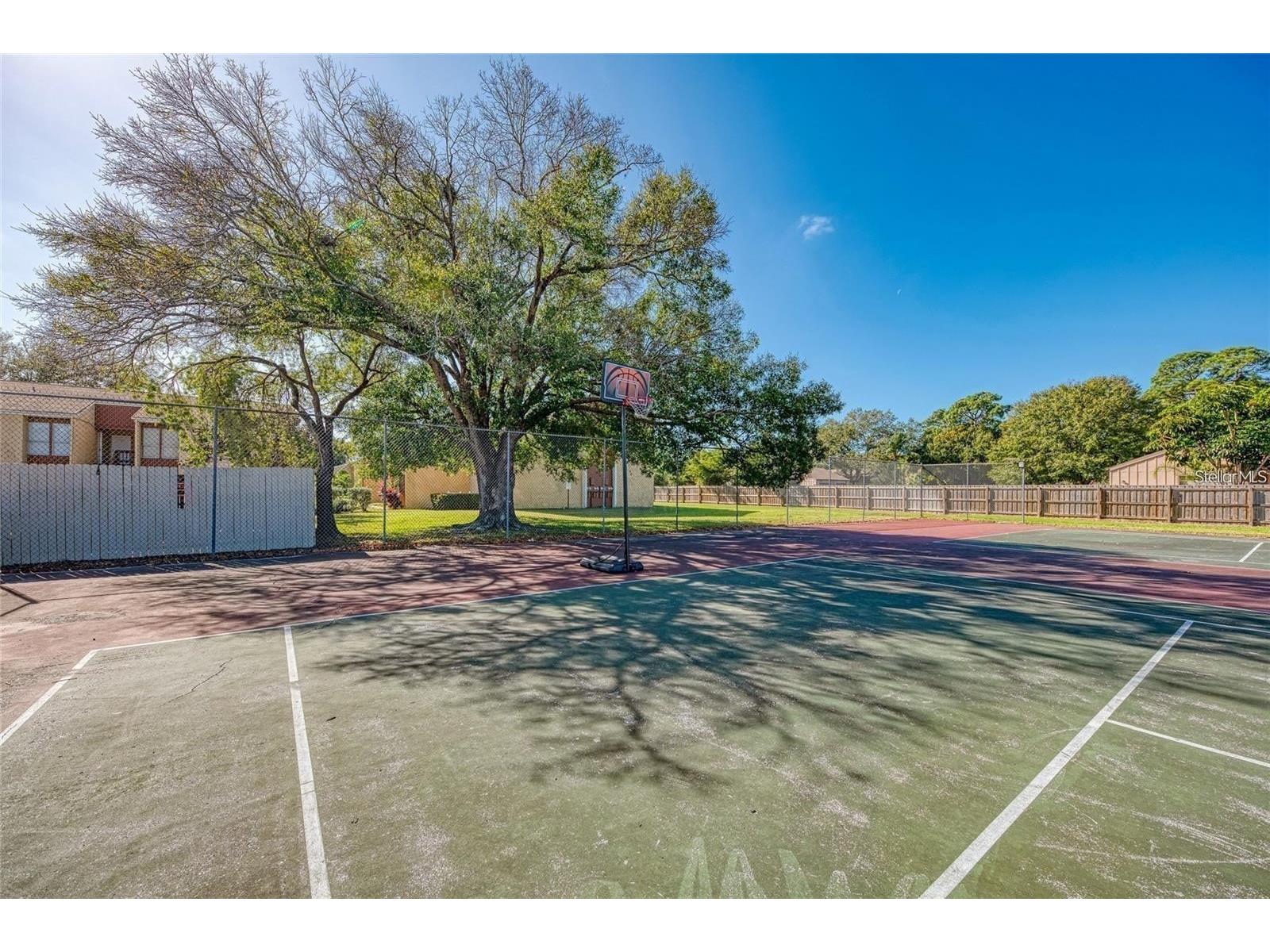 3473 Clark Road #171 Sarasota FL 34231 A4689544 image22