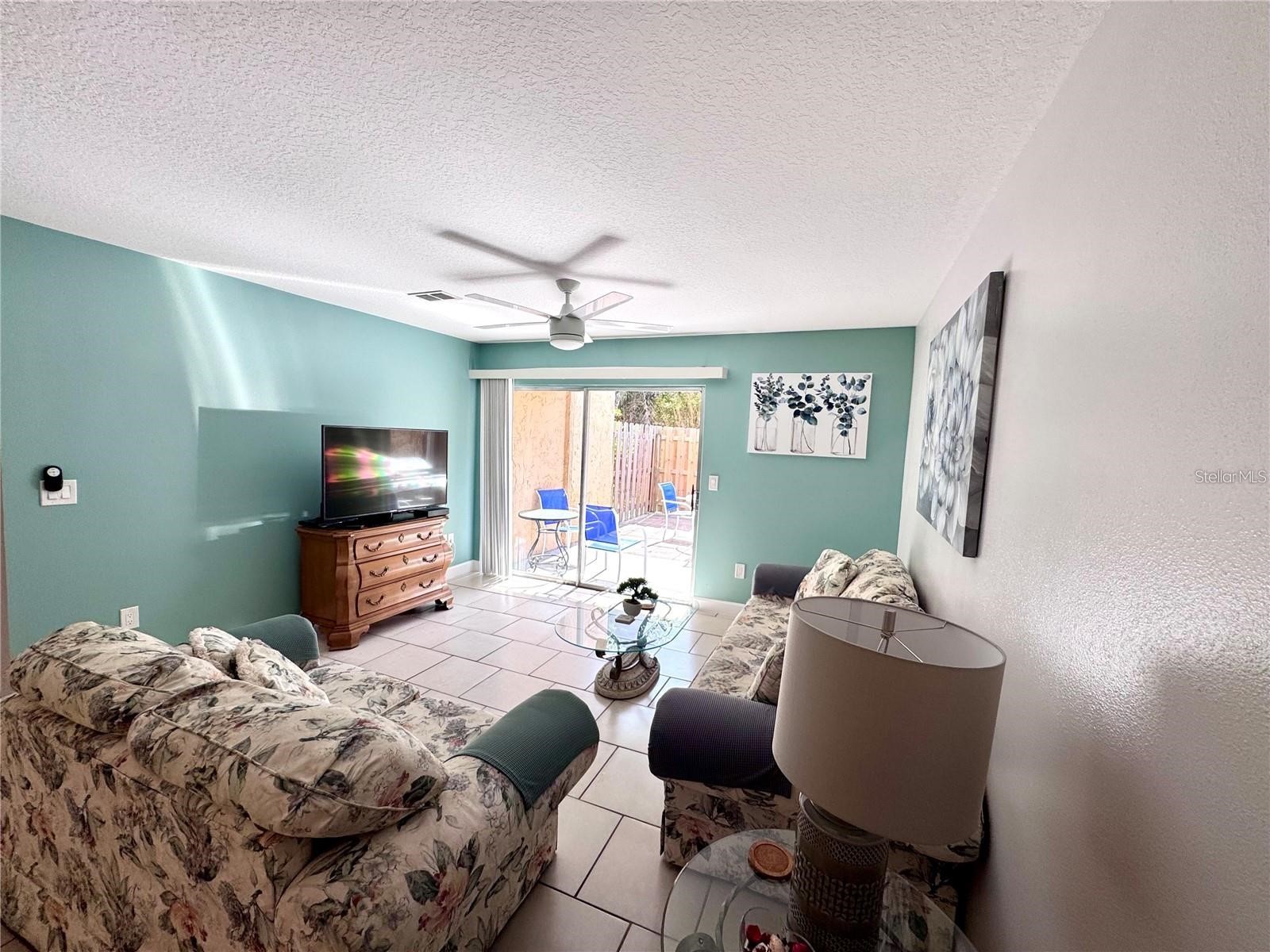 3473 Clark Road #171 Sarasota FL 34231 A4689544 image3