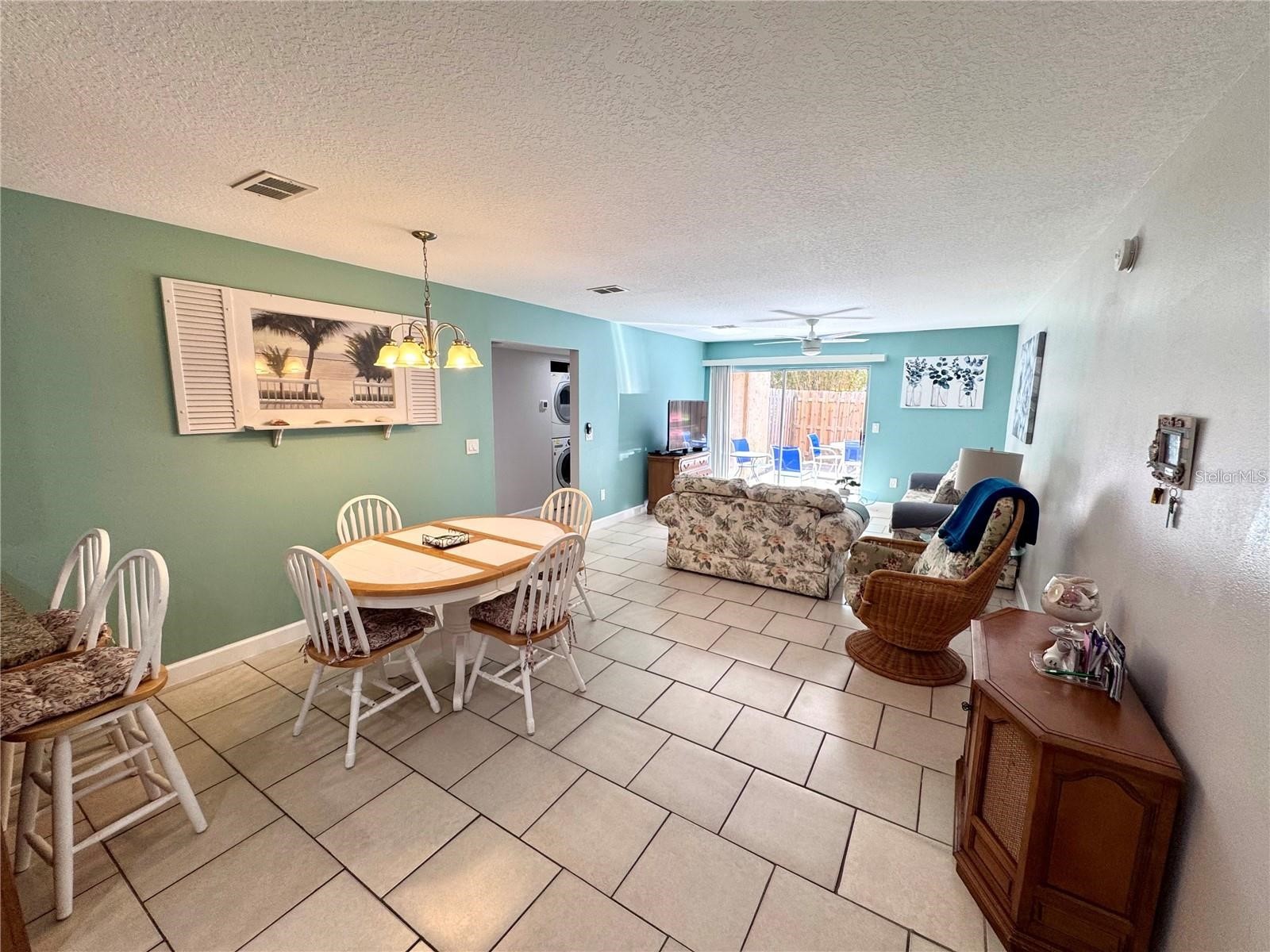 3473 Clark Road #171 Sarasota FL 34231 A4689544 image4