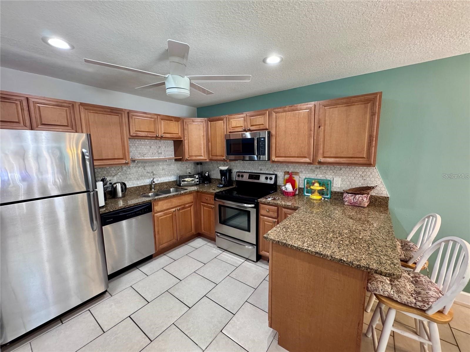 3473 Clark Road #171 Sarasota FL 34231 A4689544 image5