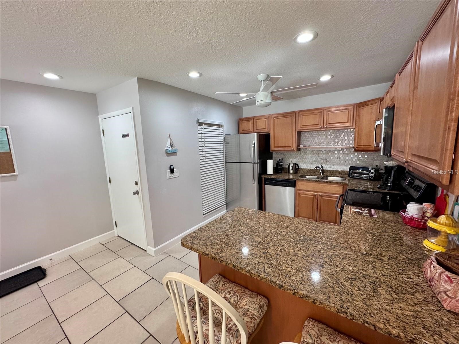 3473 Clark Road #171 Sarasota FL 34231 A4689544 image6