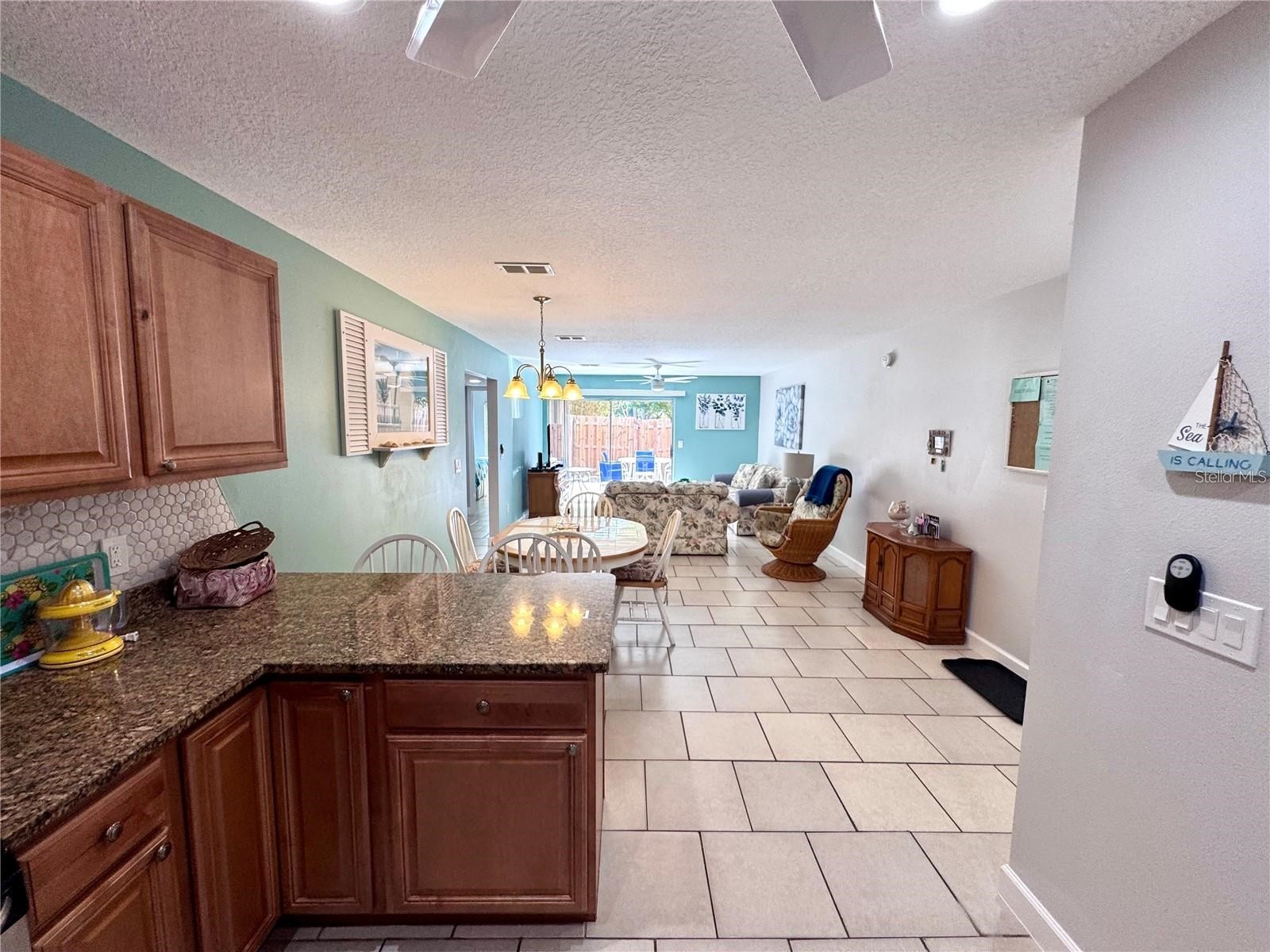 3473 Clark Road #171 Sarasota FL 34231 A4689544 image7