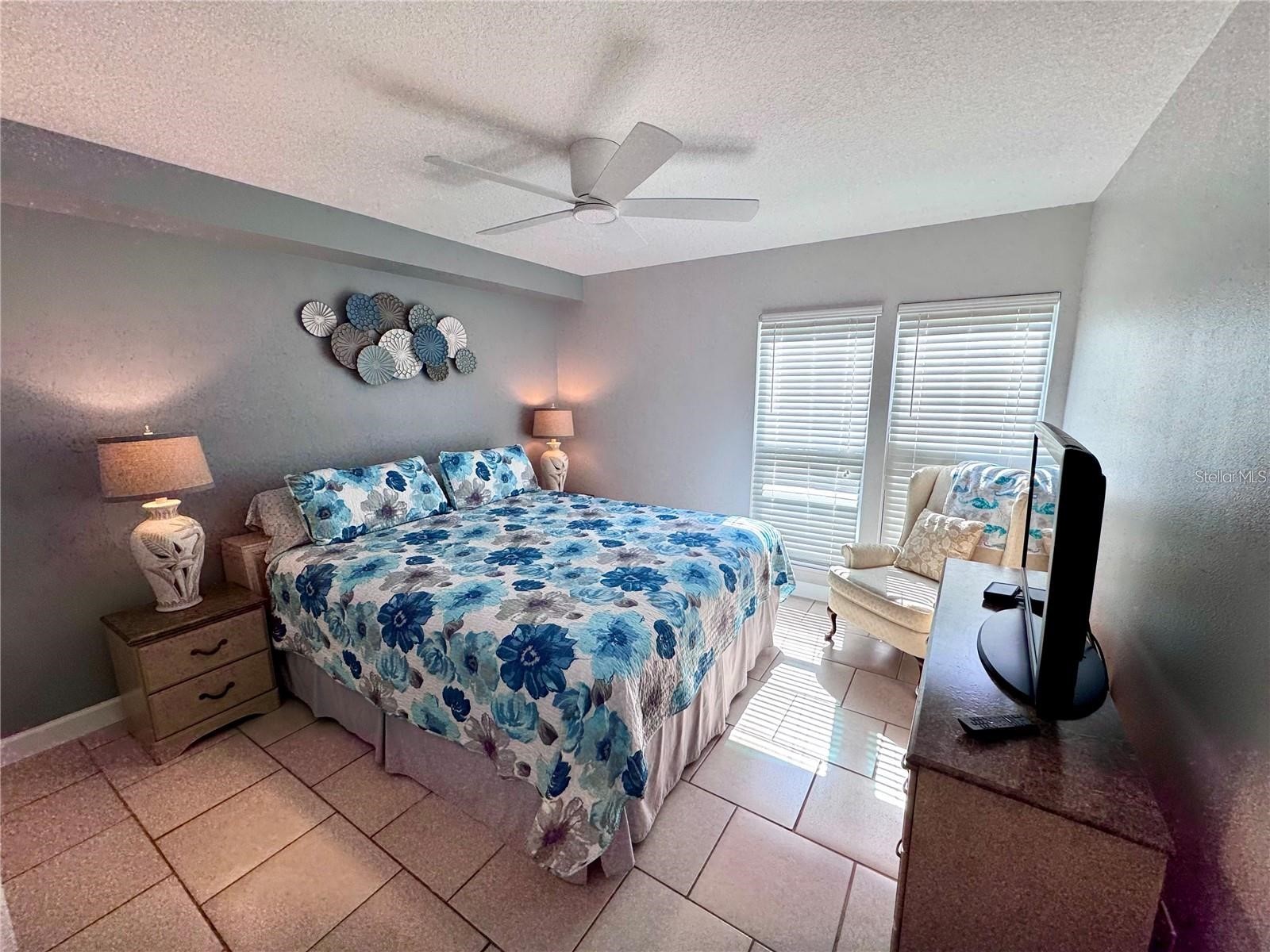 3473 Clark Road #171 Sarasota FL 34231 A4689544 image8