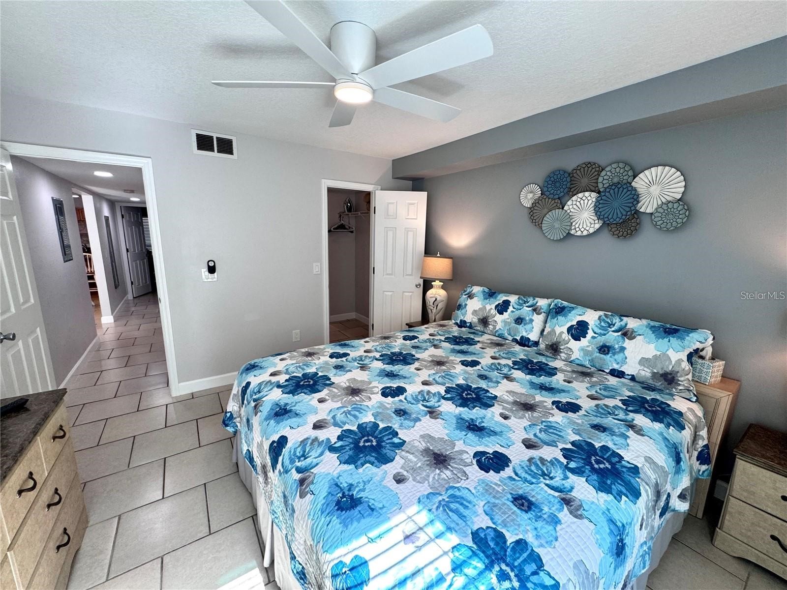3473 Clark Road #171 Sarasota FL 34231 A4689544 image9