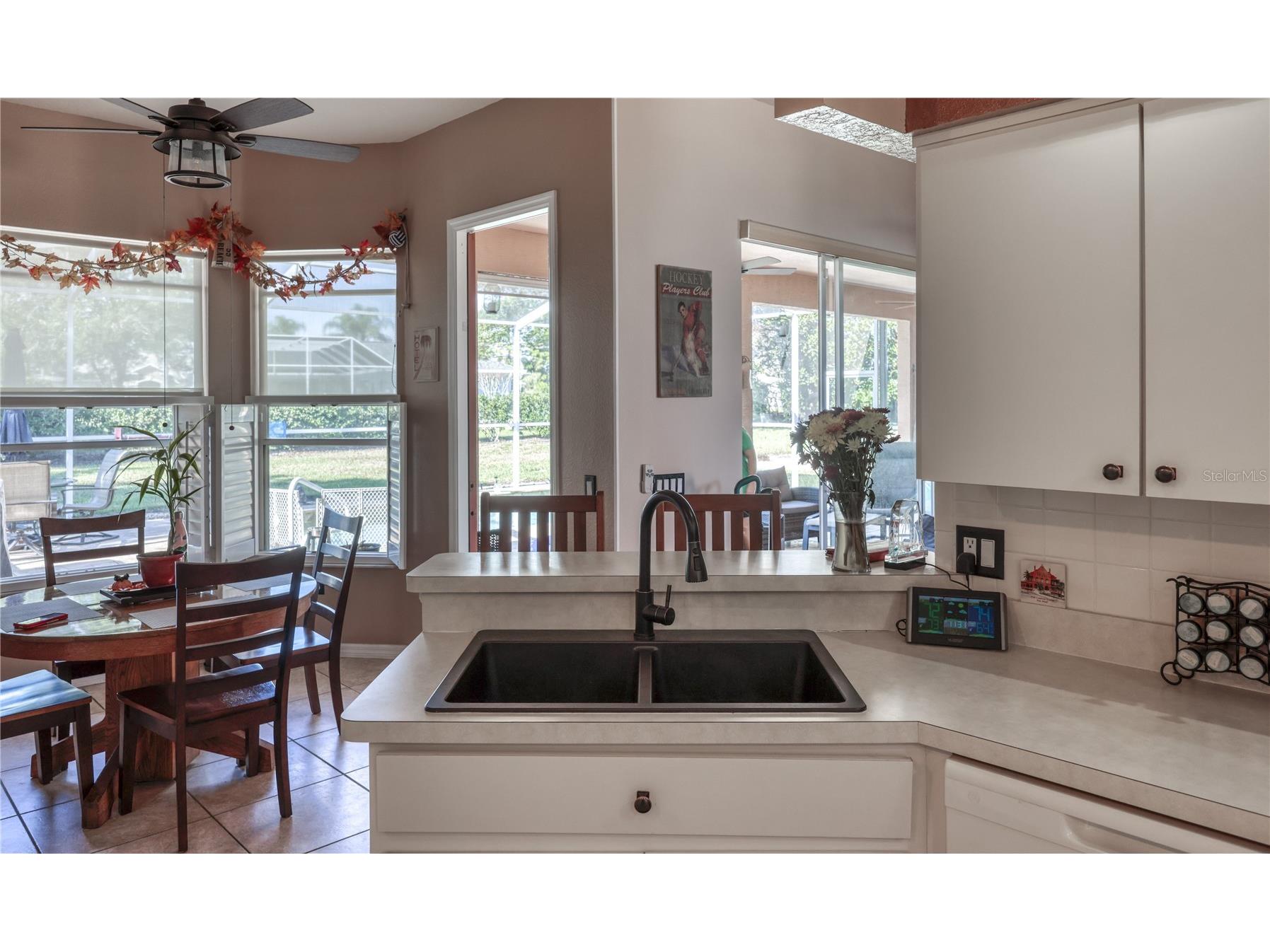 3473 Conifer Loop Spring Hill FL 34609 W7881053 image10