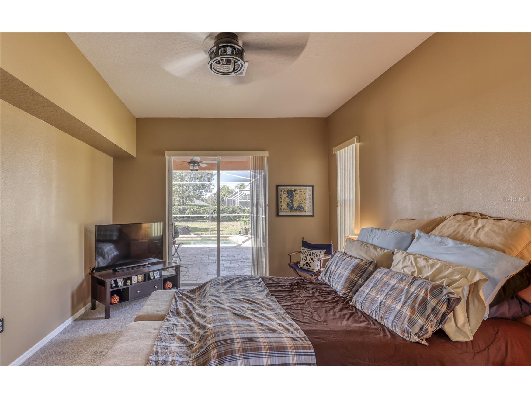 3473 Conifer Loop Spring Hill FL 34609 W7881053 image12