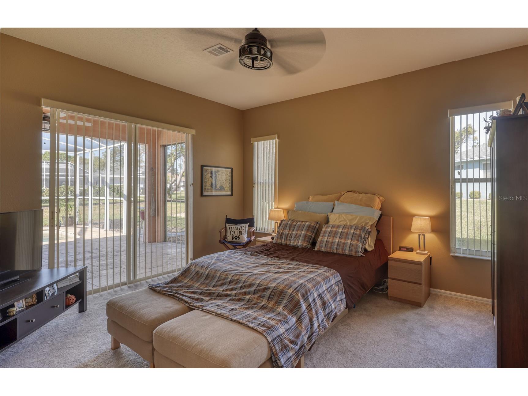 3473 Conifer Loop Spring Hill FL 34609 W7881053 image13