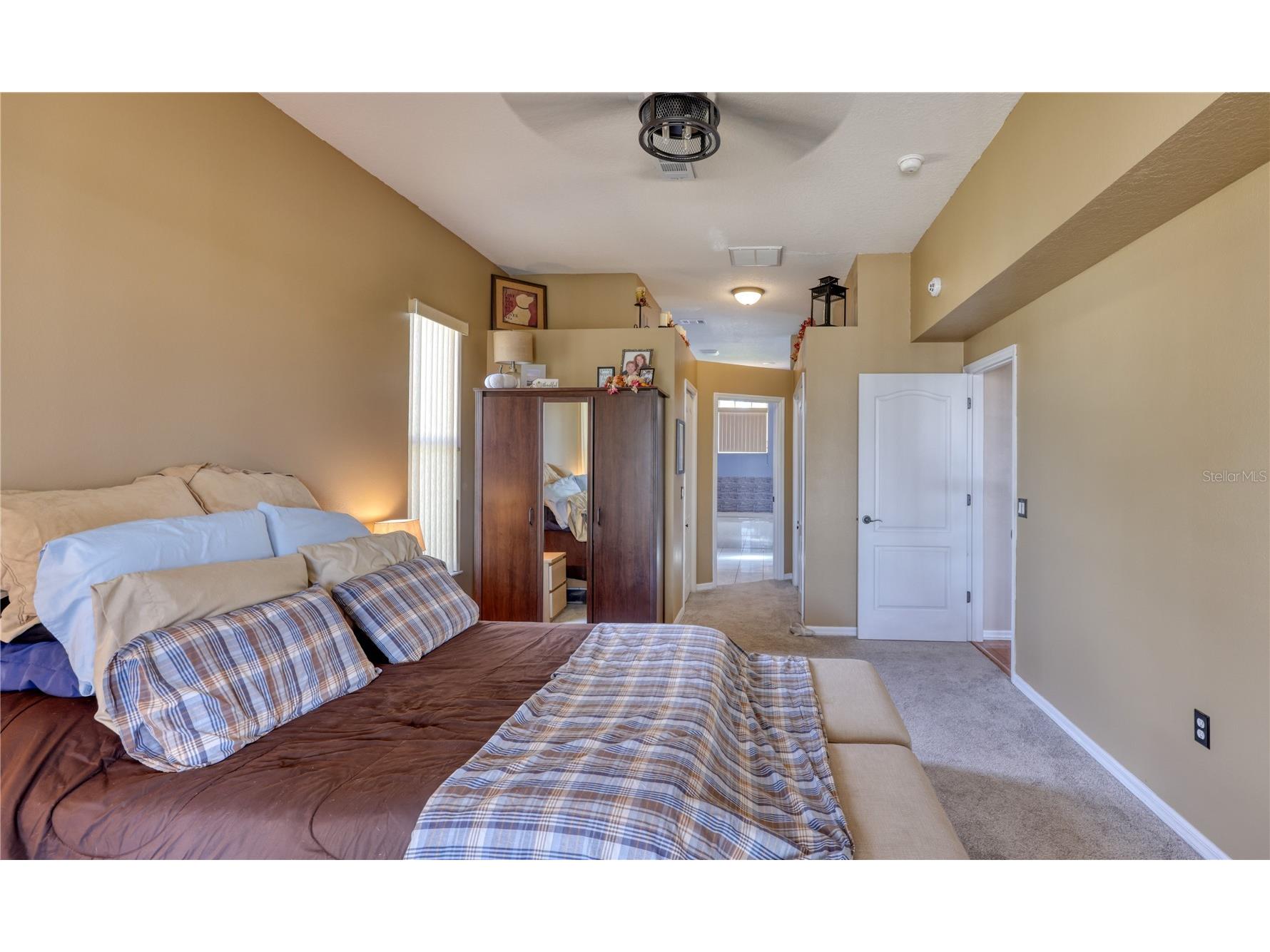 3473 Conifer Loop Spring Hill FL 34609 W7881053 image14