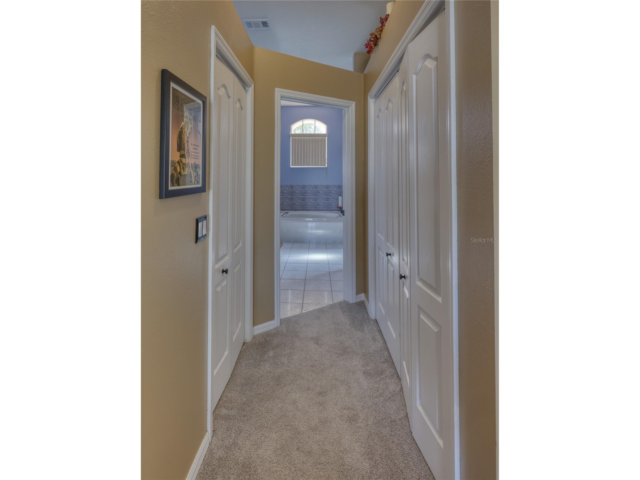 3473 Conifer Loop Spring Hill FL 34609 W7881053 image15