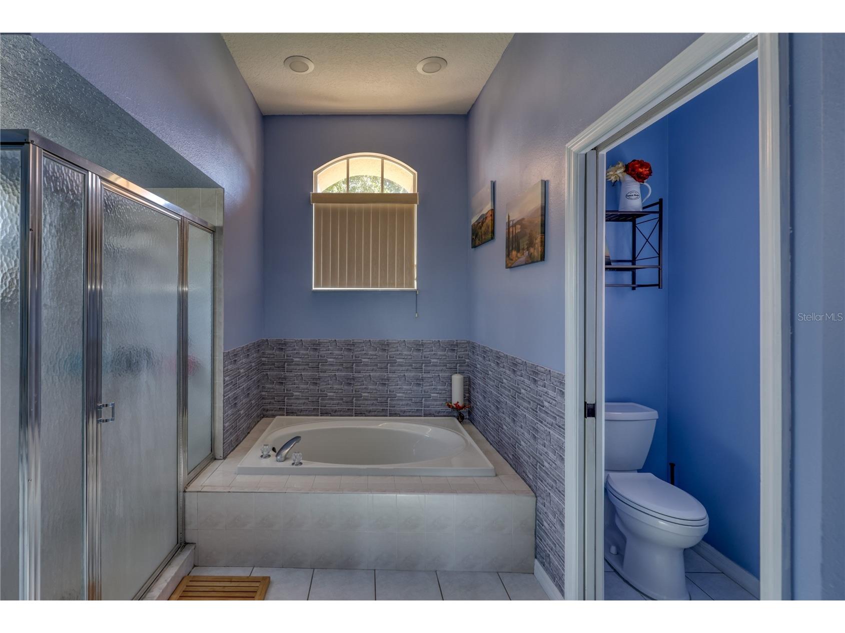 3473 Conifer Loop Spring Hill FL 34609 W7881053 image17