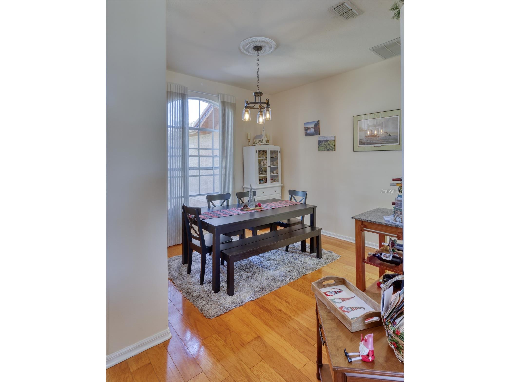 3473 Conifer Loop Spring Hill FL 34609 W7881053 image18