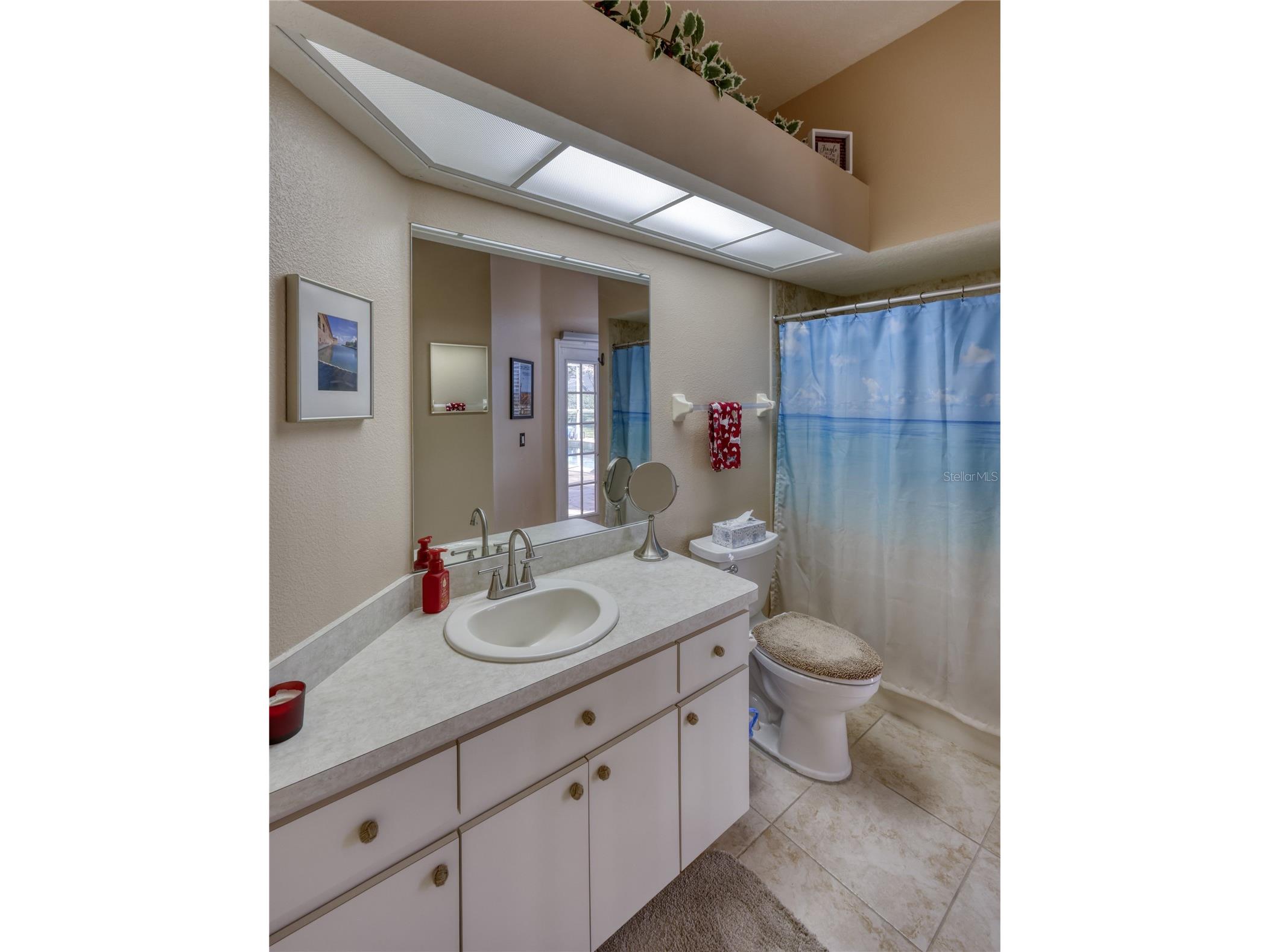 3473 Conifer Loop Spring Hill FL 34609 W7881053 image20