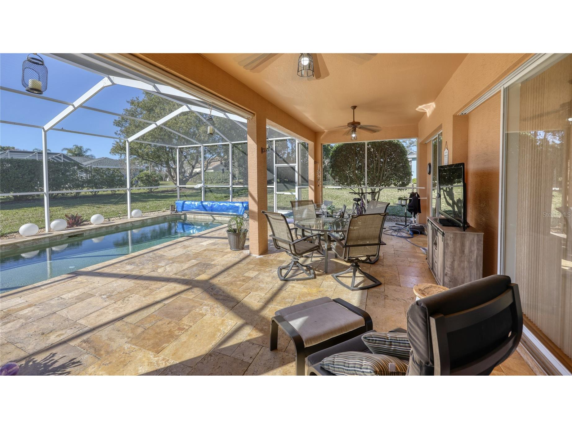 3473 Conifer Loop Spring Hill FL 34609 W7881053 image26