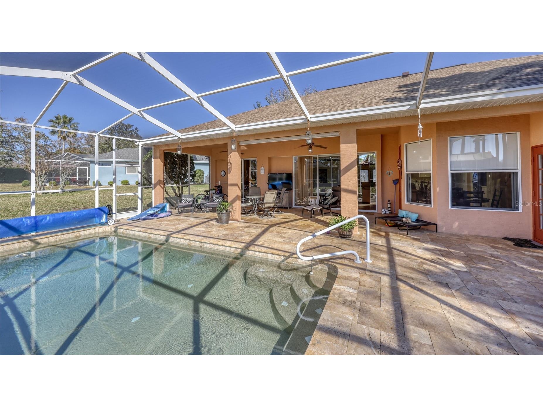 3473 Conifer Loop Spring Hill FL 34609 W7881053 image27