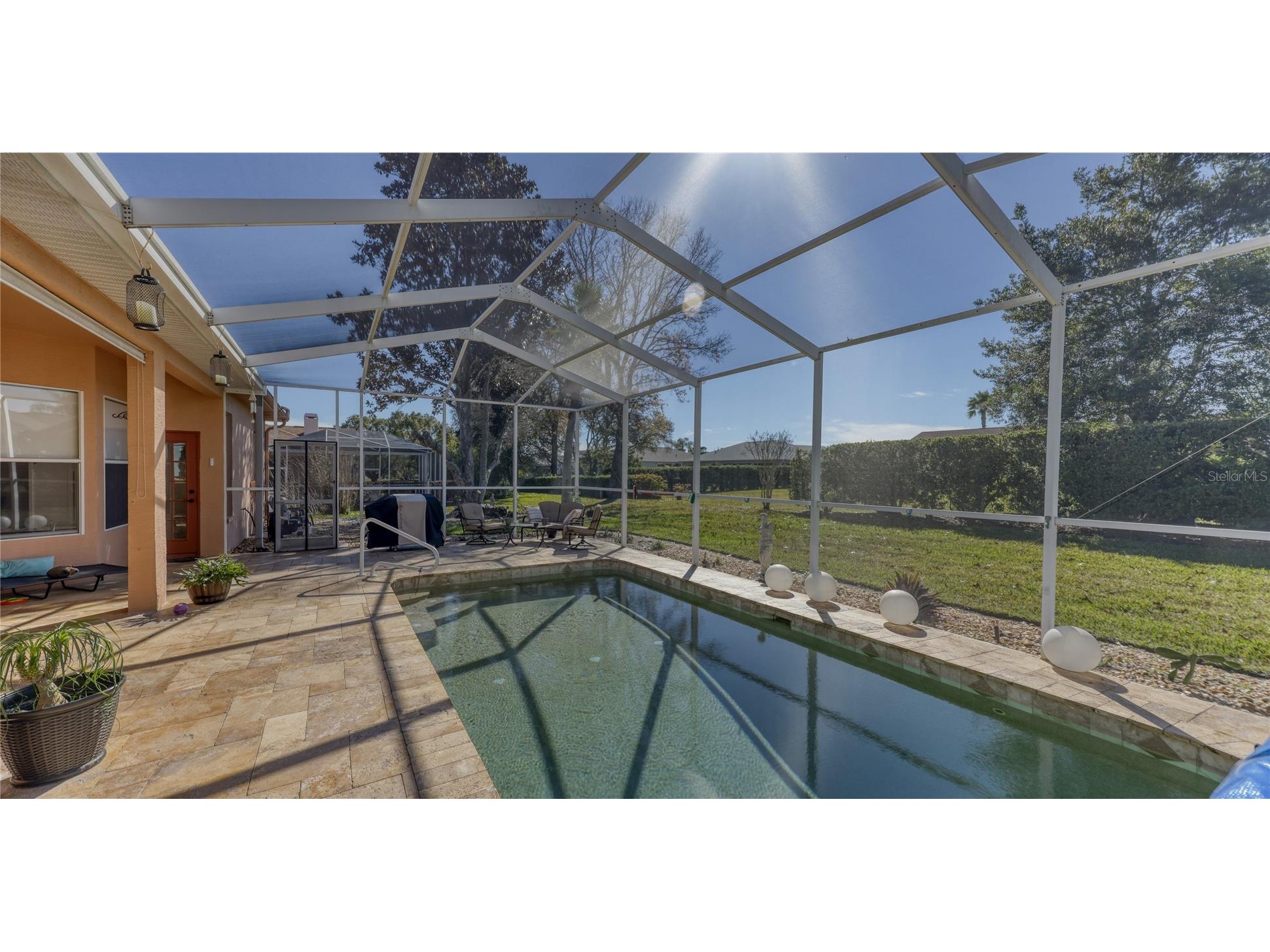 3473 Conifer Loop Spring Hill FL 34609 W7881053 image29