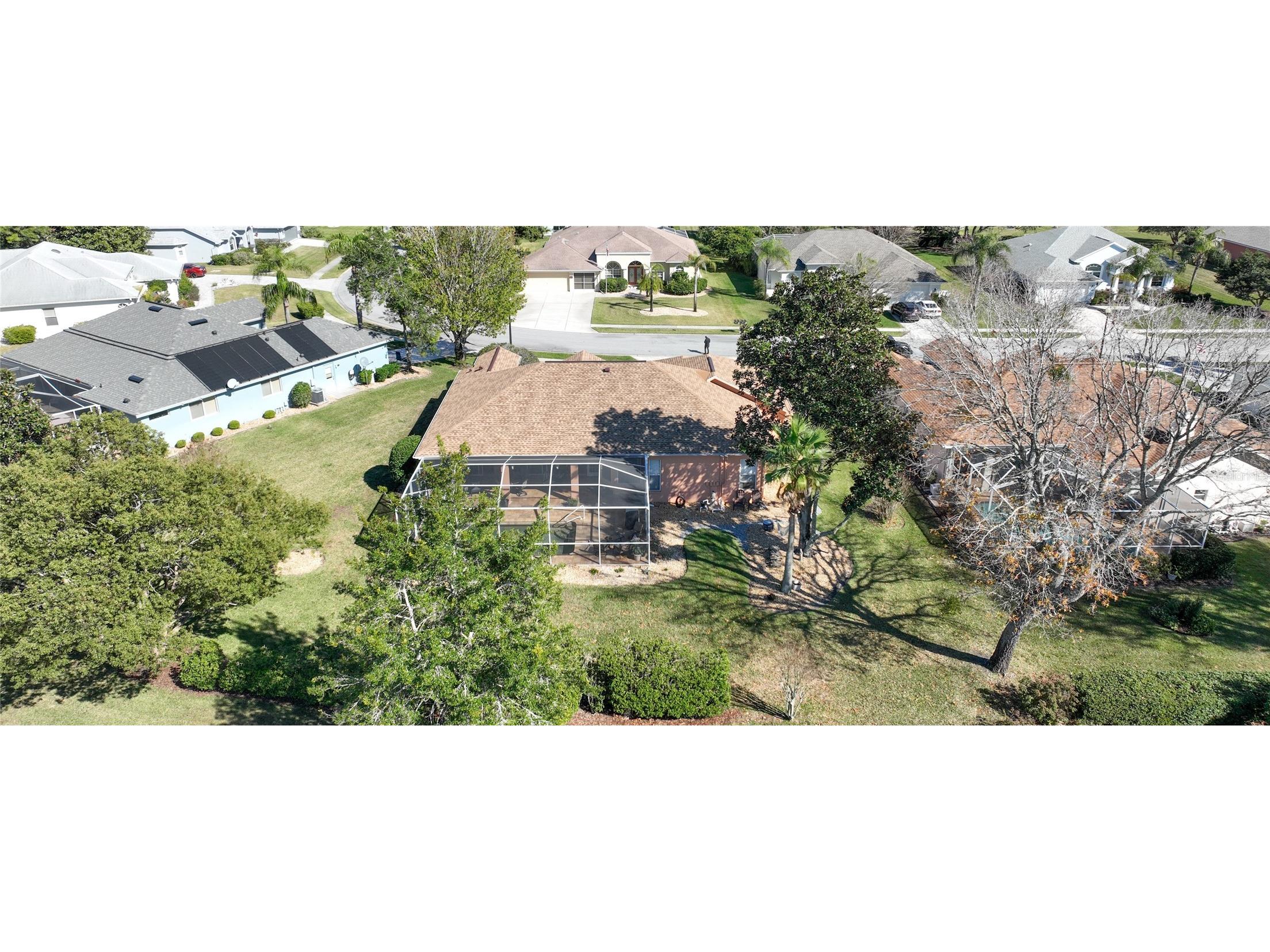 3473 Conifer Loop Spring Hill FL 34609 W7881053 image30