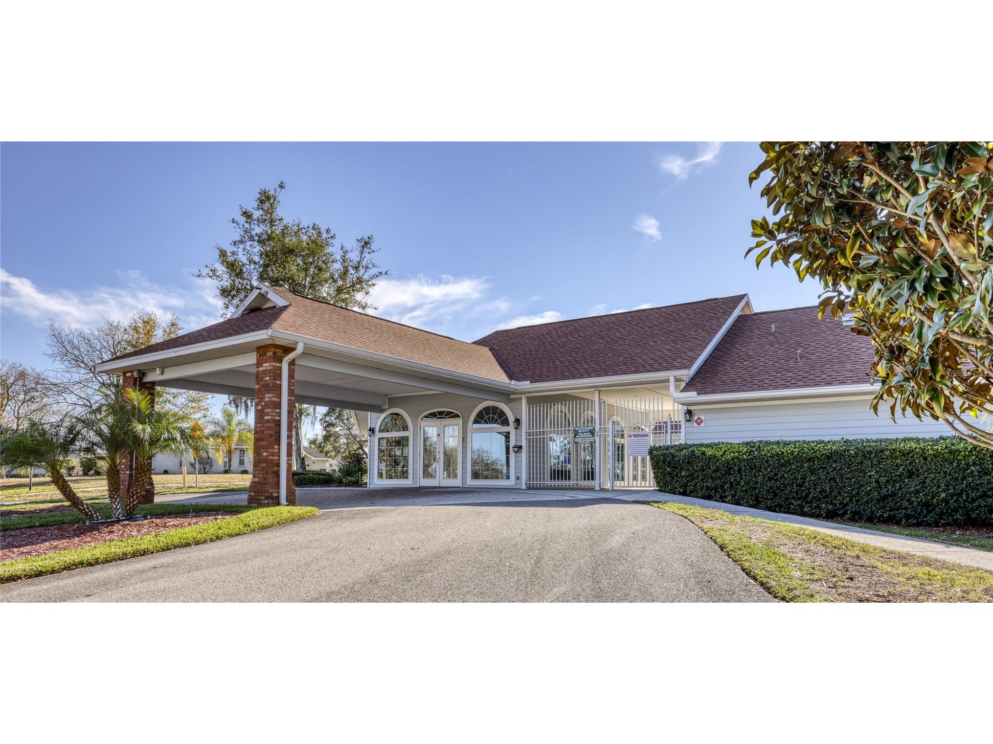 3473 Conifer Loop Spring Hill FL 34609 W7881053 image31