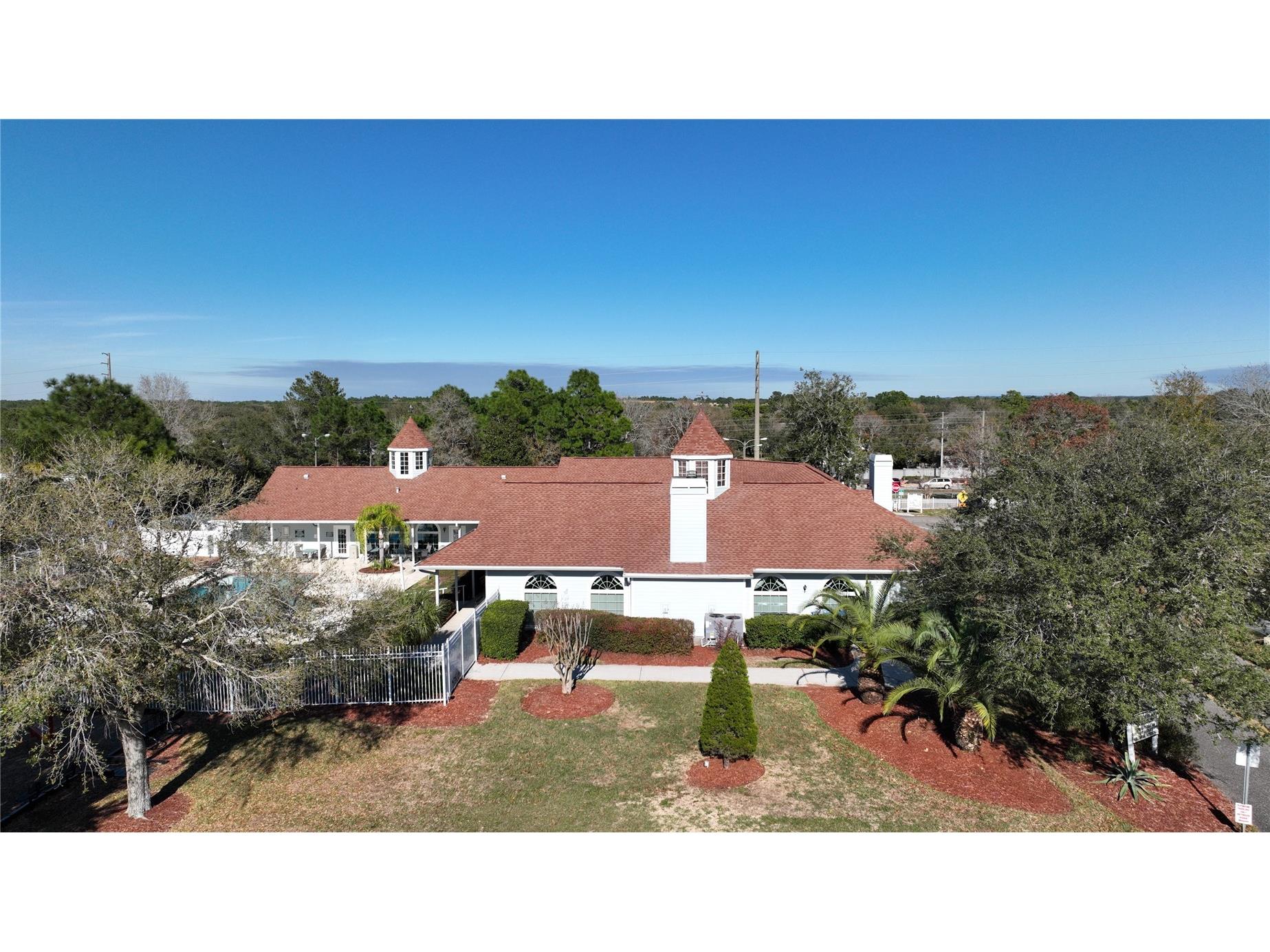 3473 Conifer Loop Spring Hill FL 34609 W7881053 image32