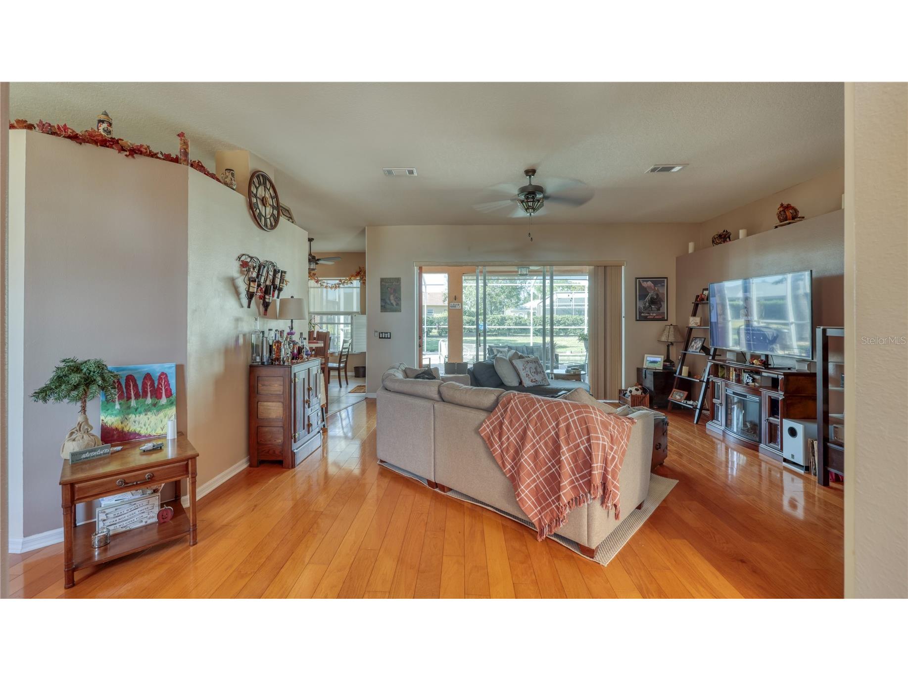 3473 Conifer Loop Spring Hill FL 34609 W7881053 image6