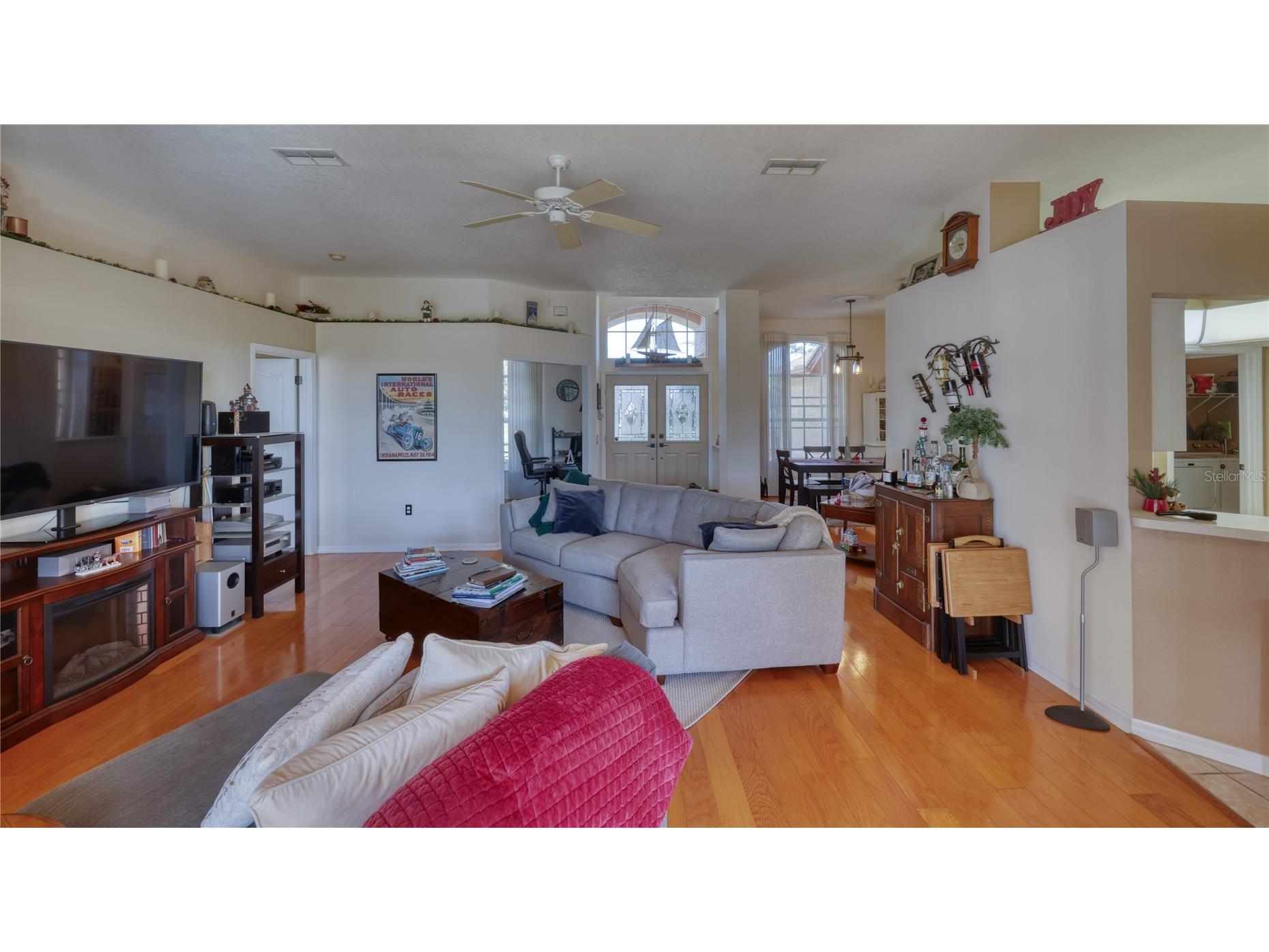 3473 Conifer Loop Spring Hill FL 34609 W7881053 image7